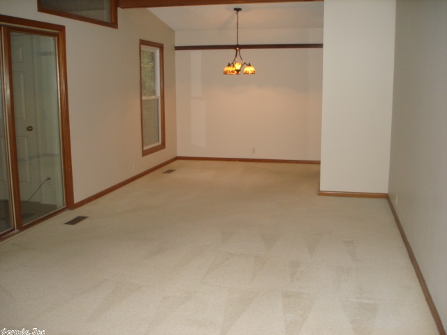 Gerona - Residential