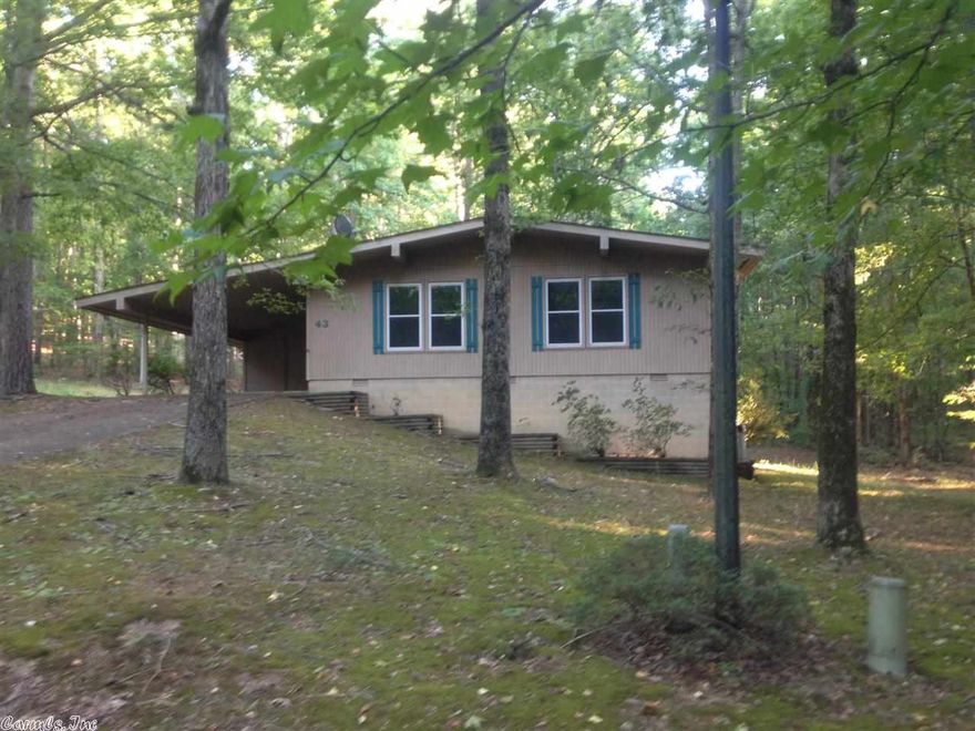 Property is a foreclosure being sold "AS IS, WHERE IS". All offers must be presented on Regions Bank Forms. Real property will be conveyed only in Special Warranty Deed.