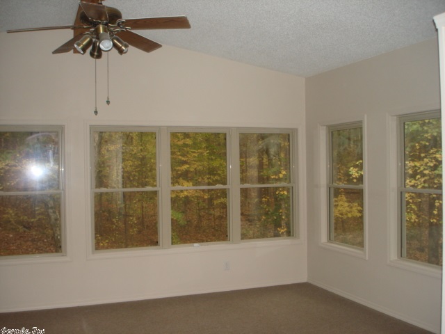 Gerona - Residential