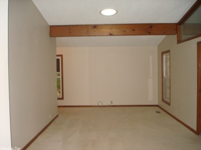 Gerona - Residential