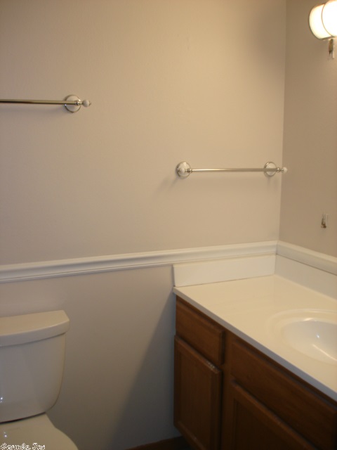 Gerona - Residential