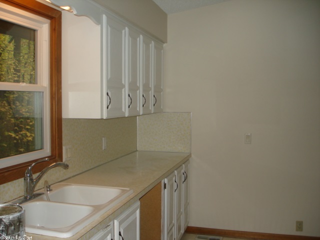 Gerona - Residential