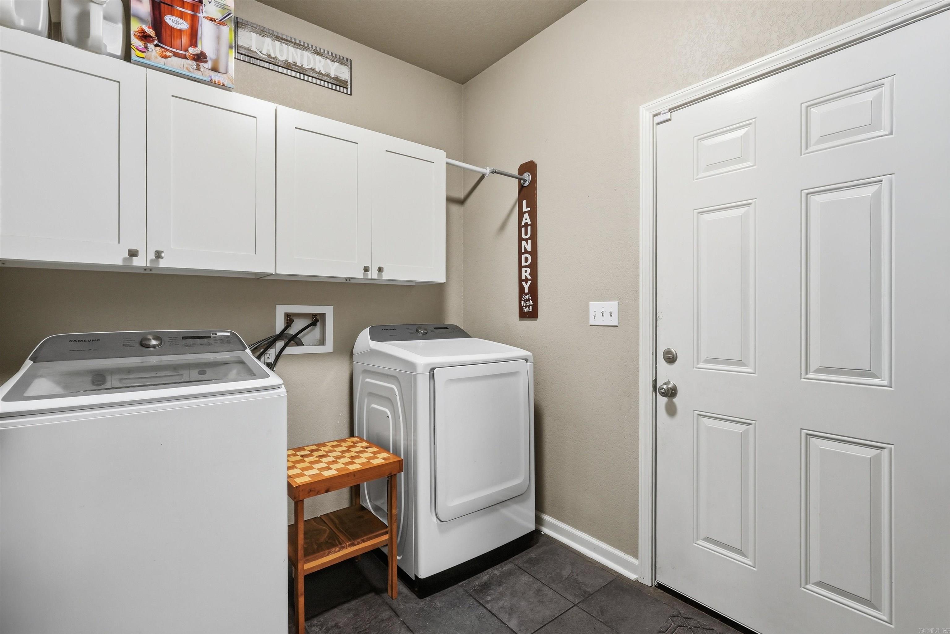 WOODED ACRES - Residential