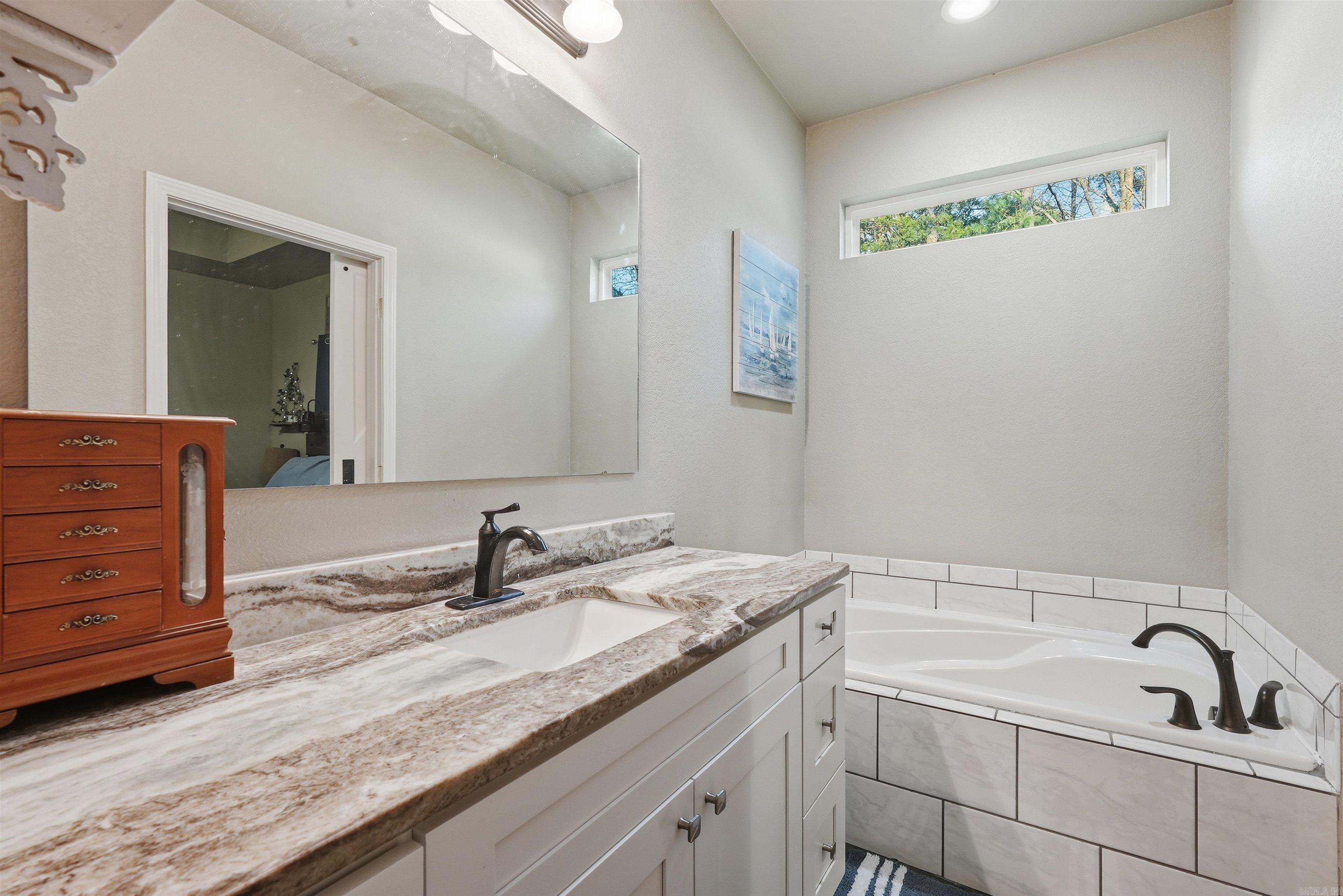 WOODED ACRES - Residential