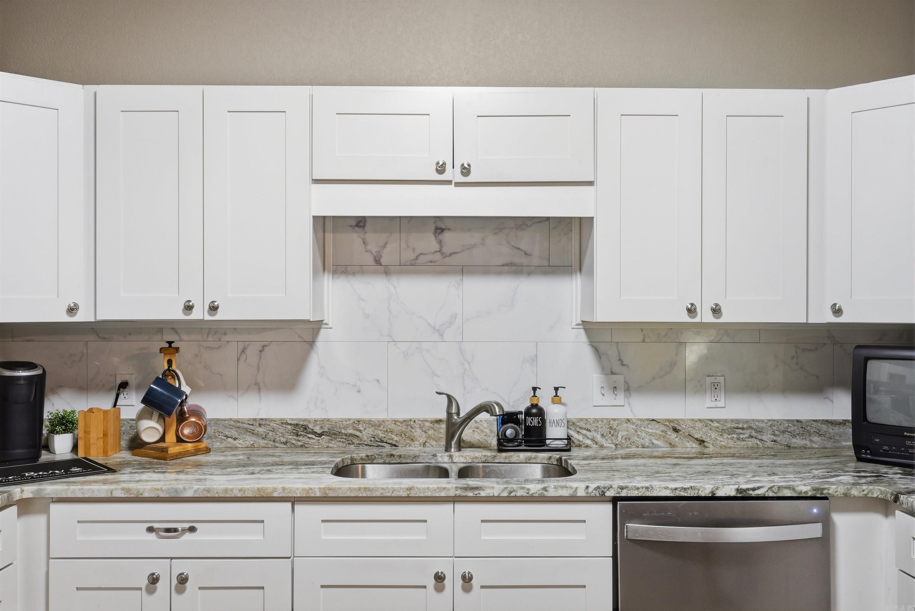 WOODED ACRES - Residential