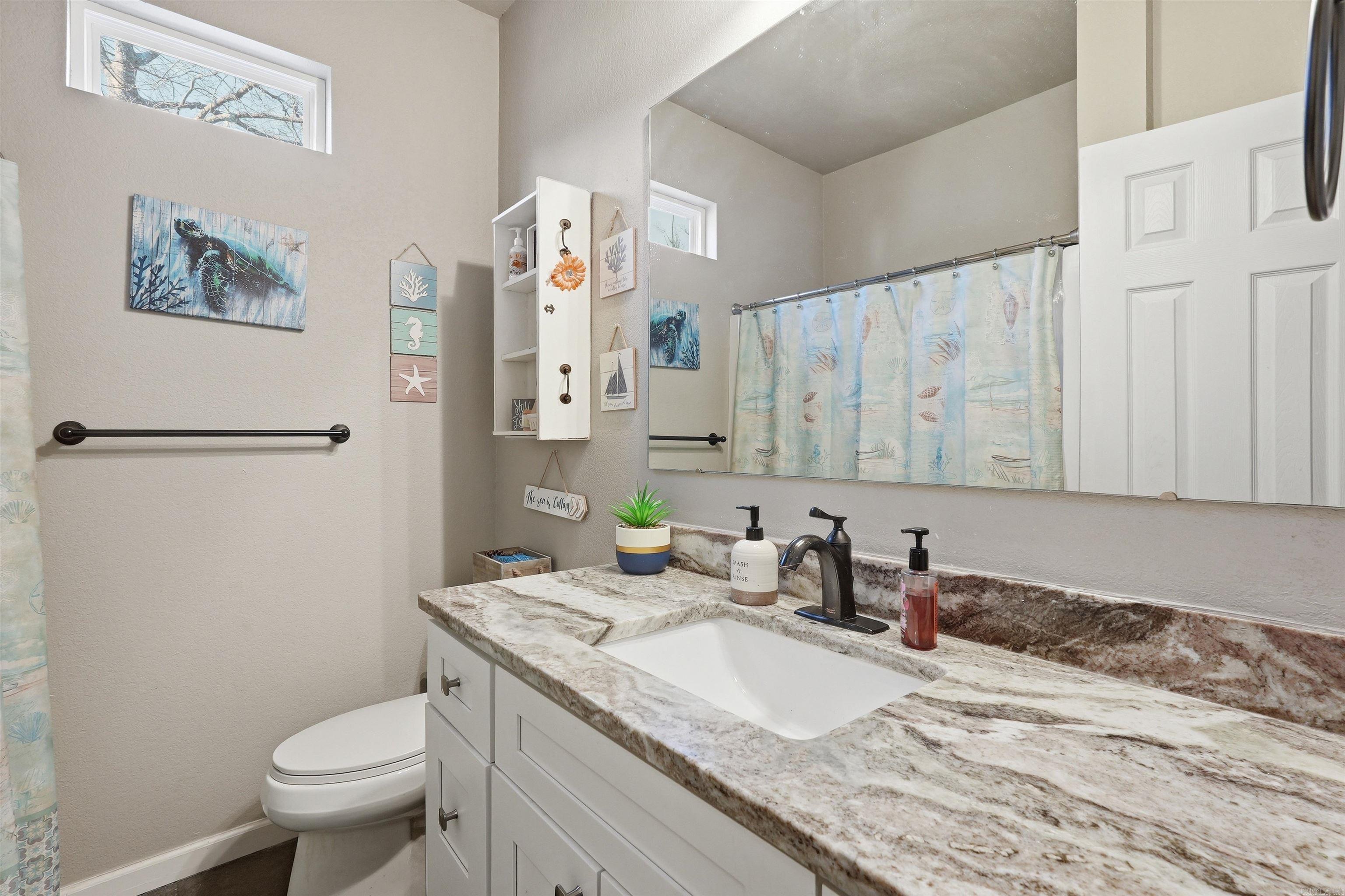 WOODED ACRES - Residential