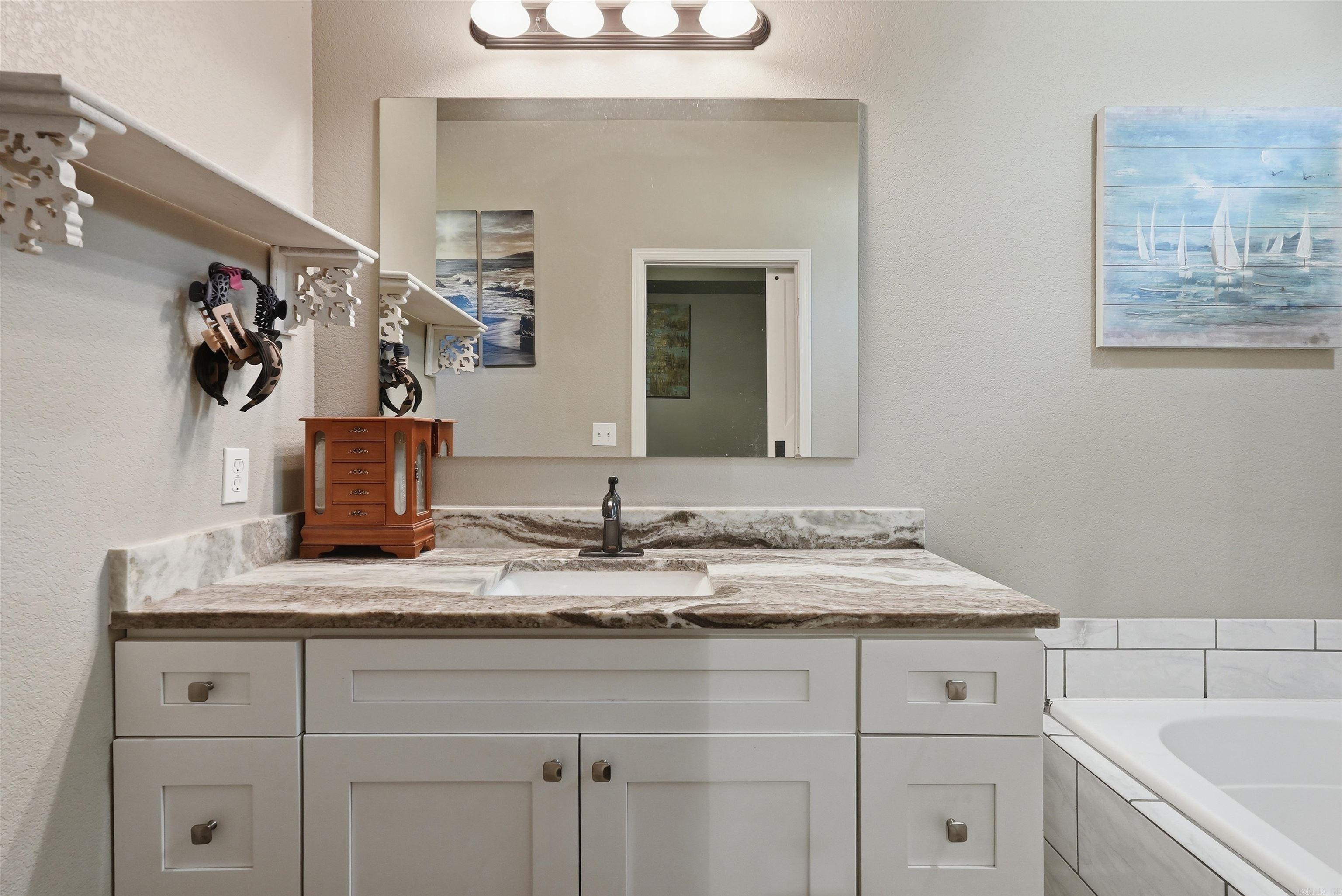 WOODED ACRES - Residential