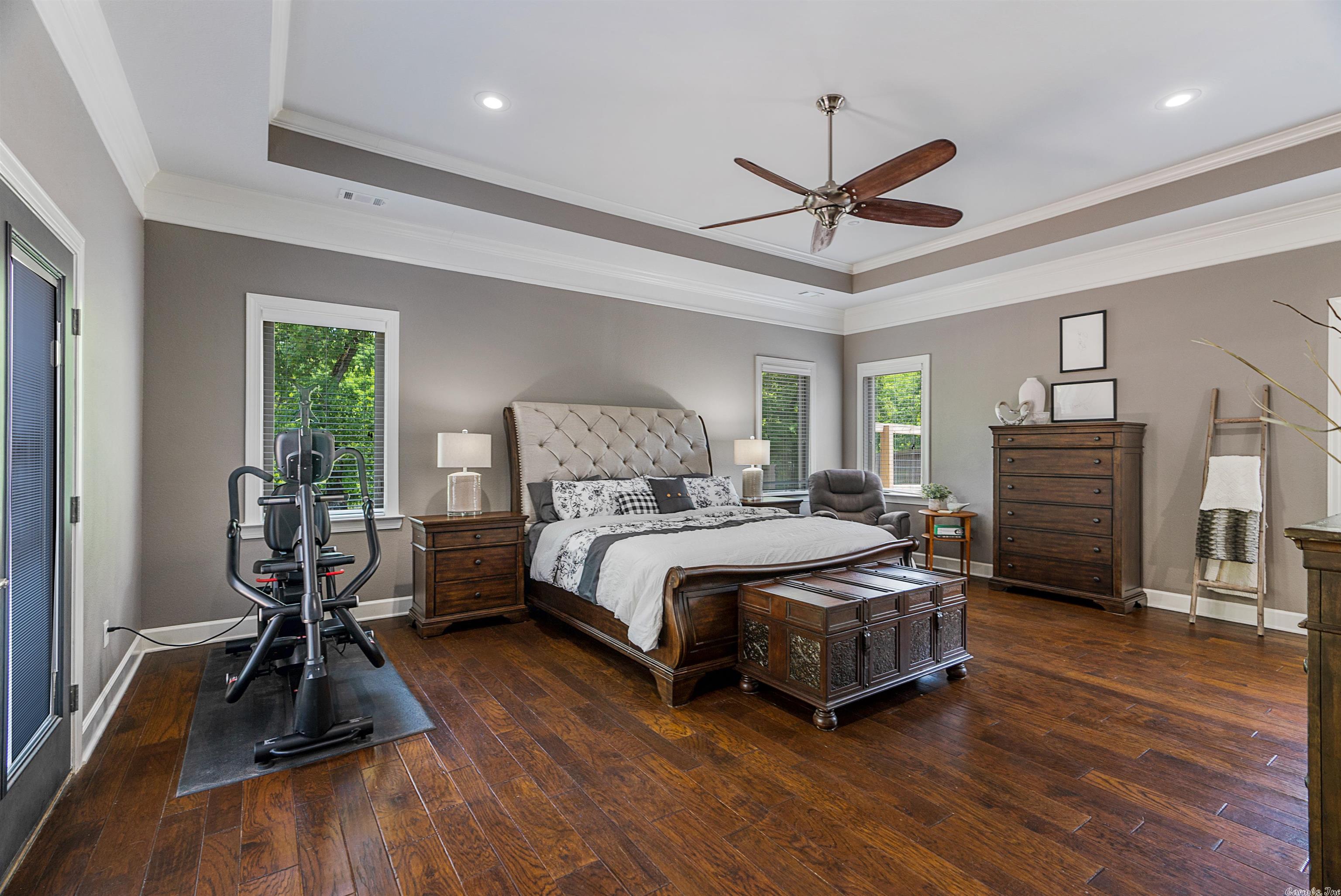 WESTCLIFFE - Residential