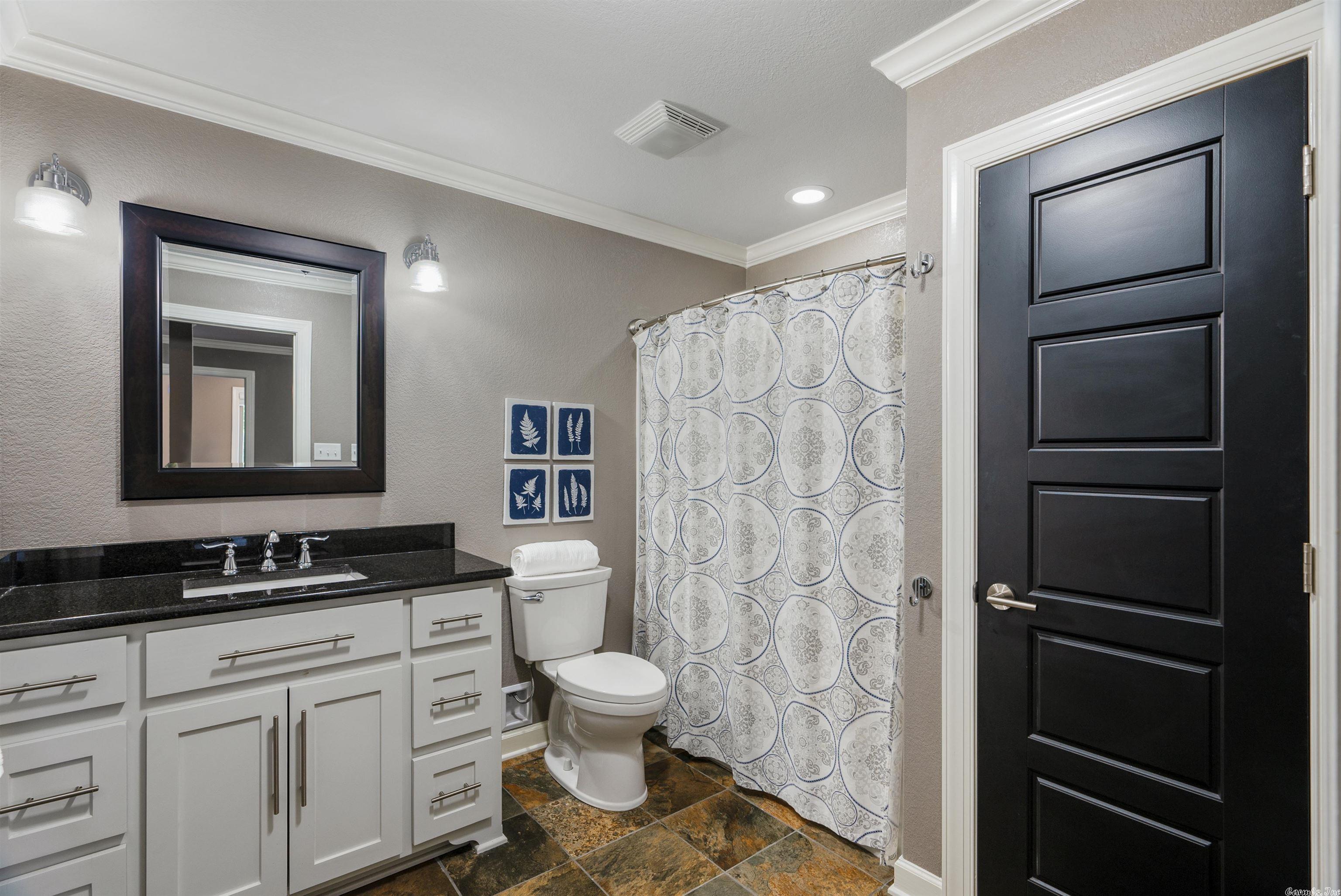 WESTCLIFFE - Residential