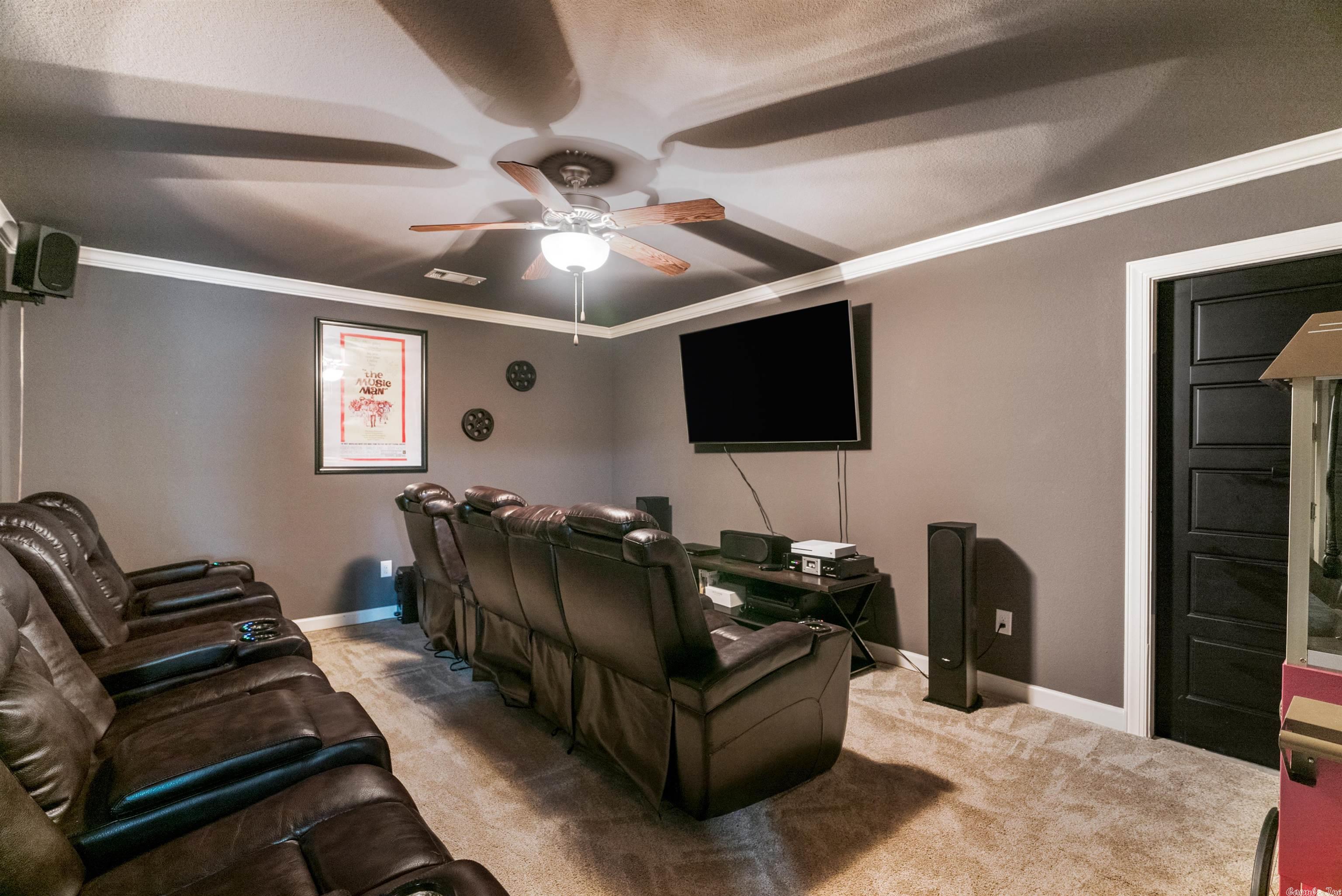 WESTCLIFFE - Residential
