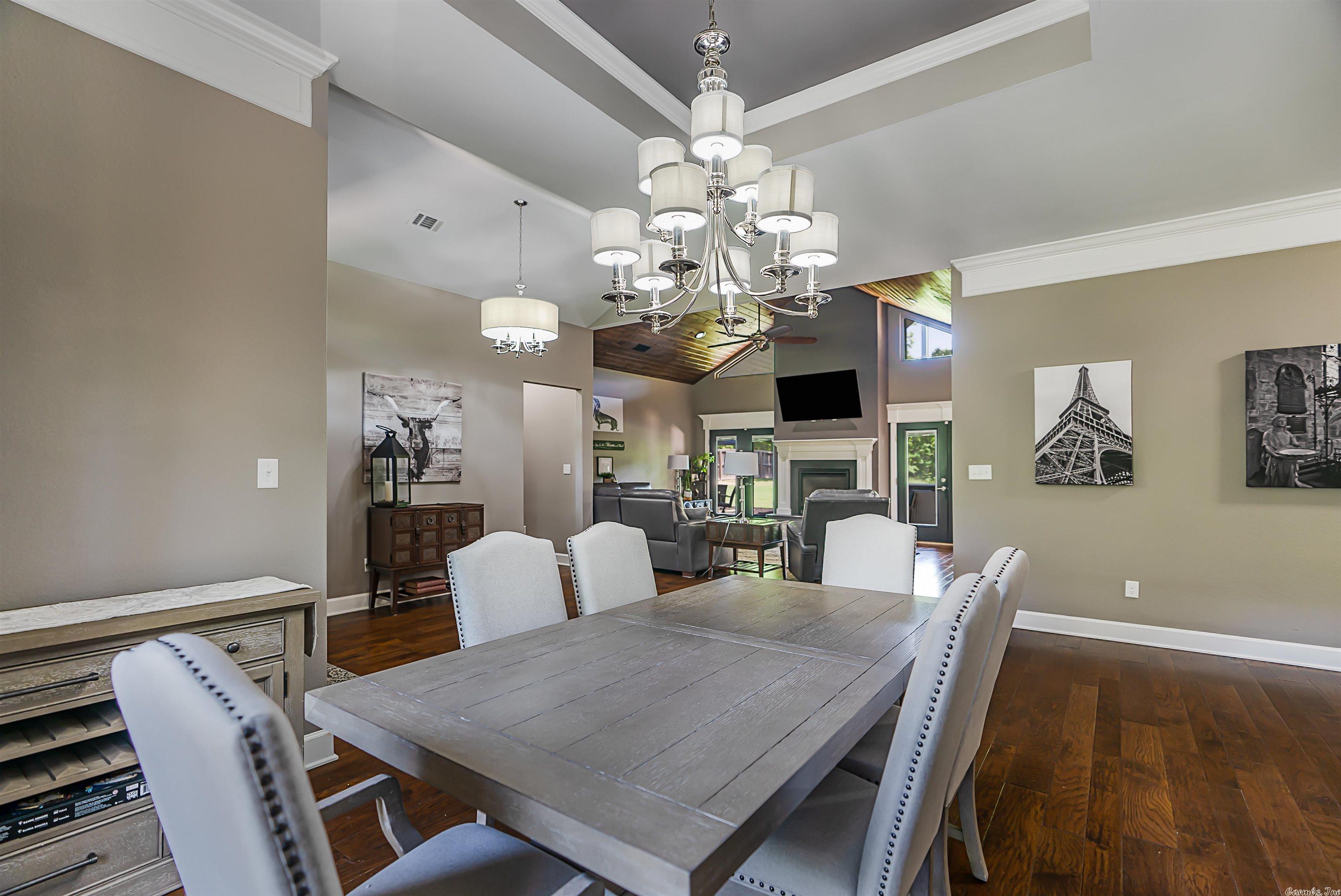 WESTCLIFFE - Residential