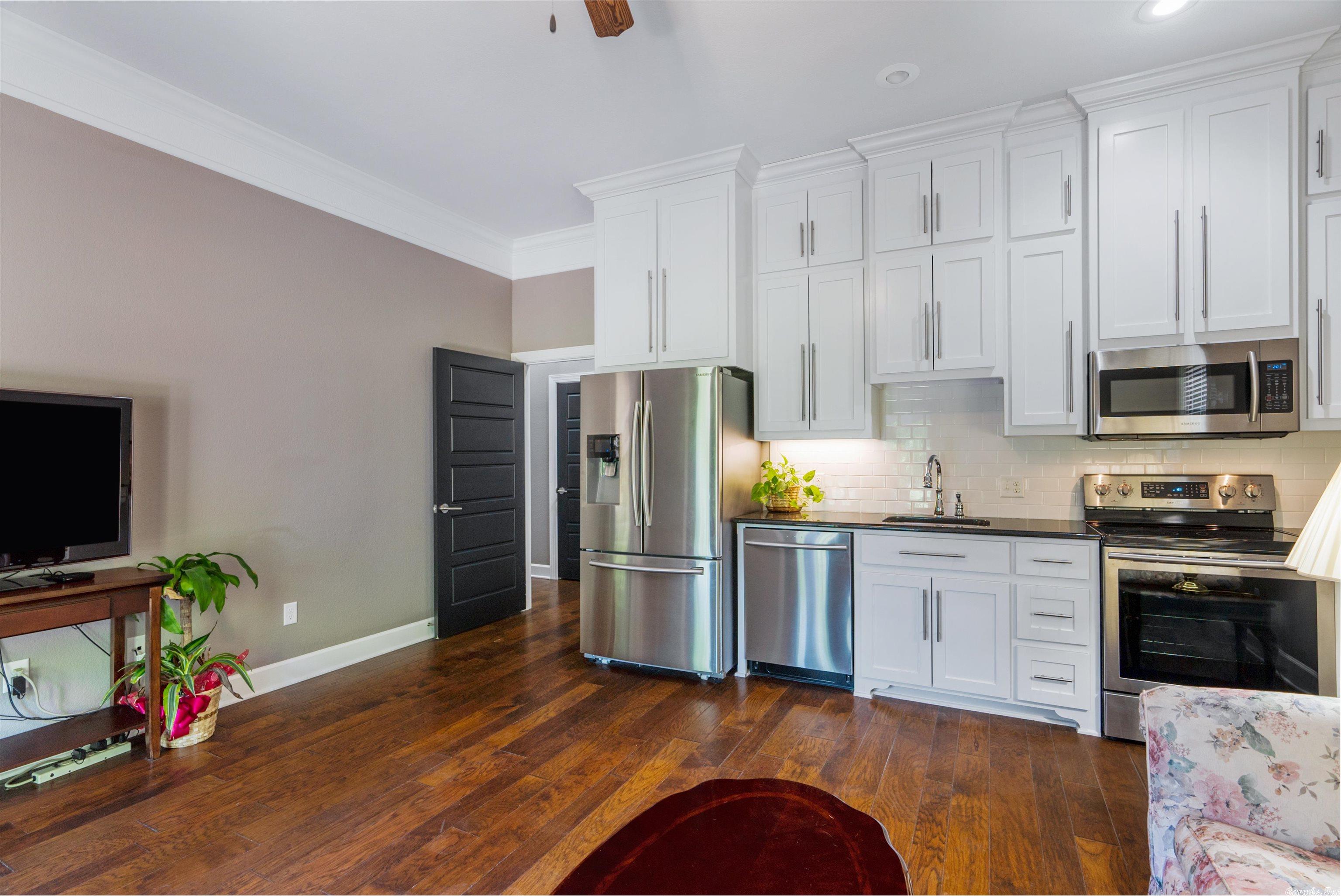 WESTCLIFFE - Residential