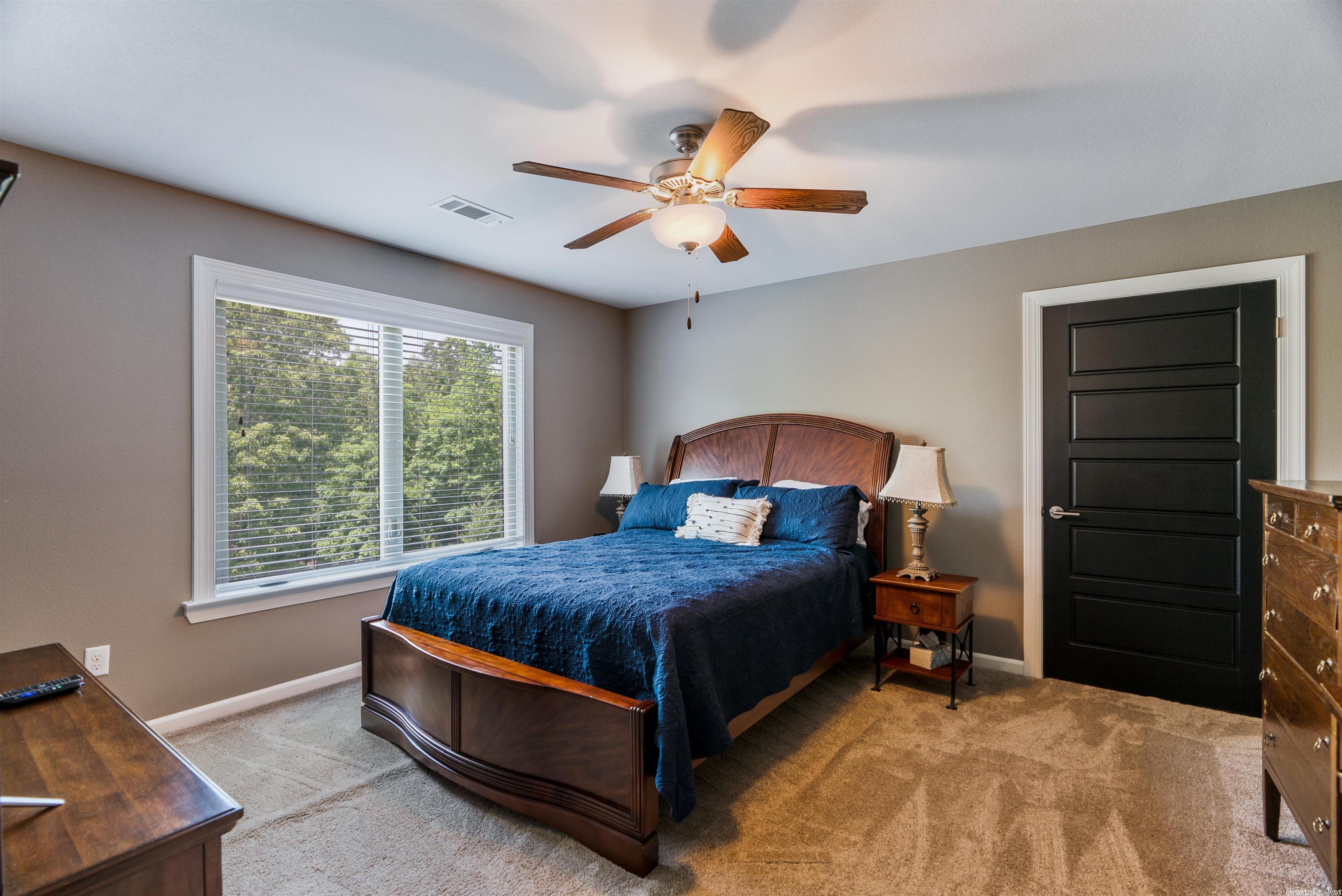 WESTCLIFFE - Residential