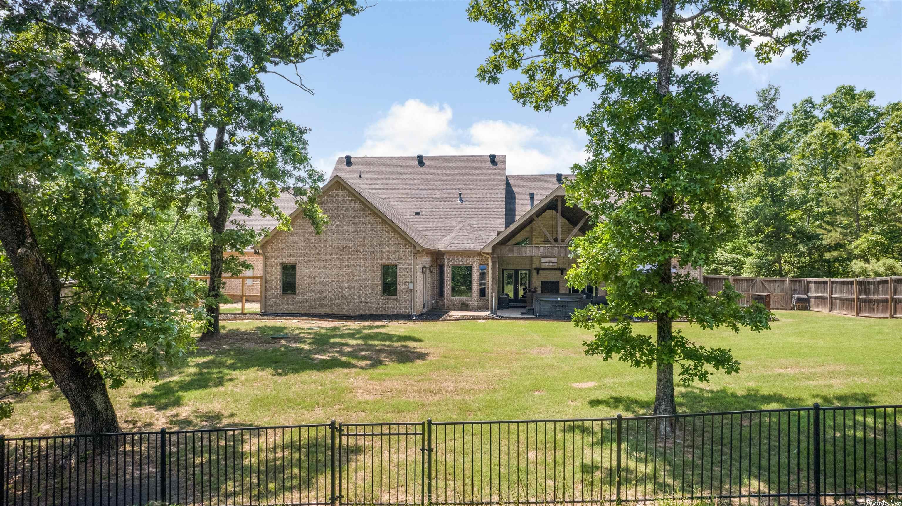 WESTCLIFFE - Residential