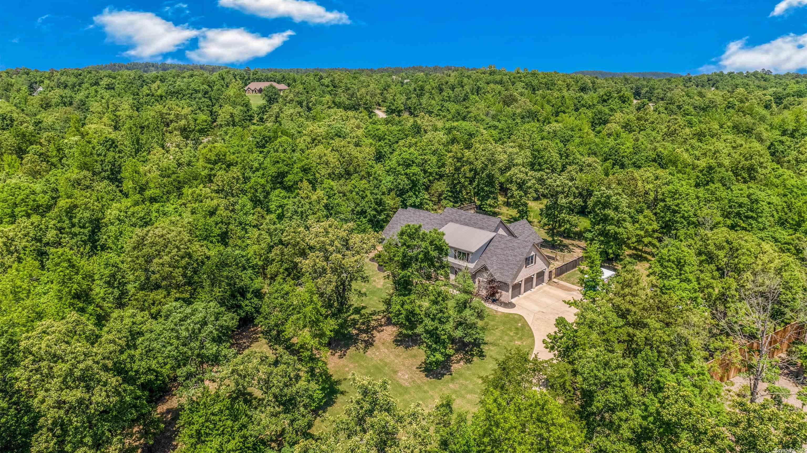 WESTCLIFFE - Residential
