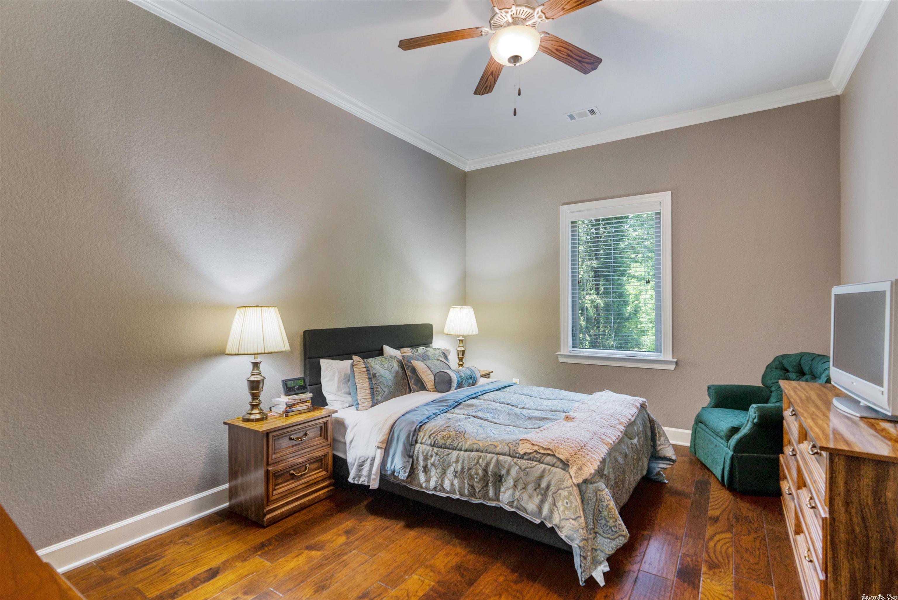 WESTCLIFFE - Residential