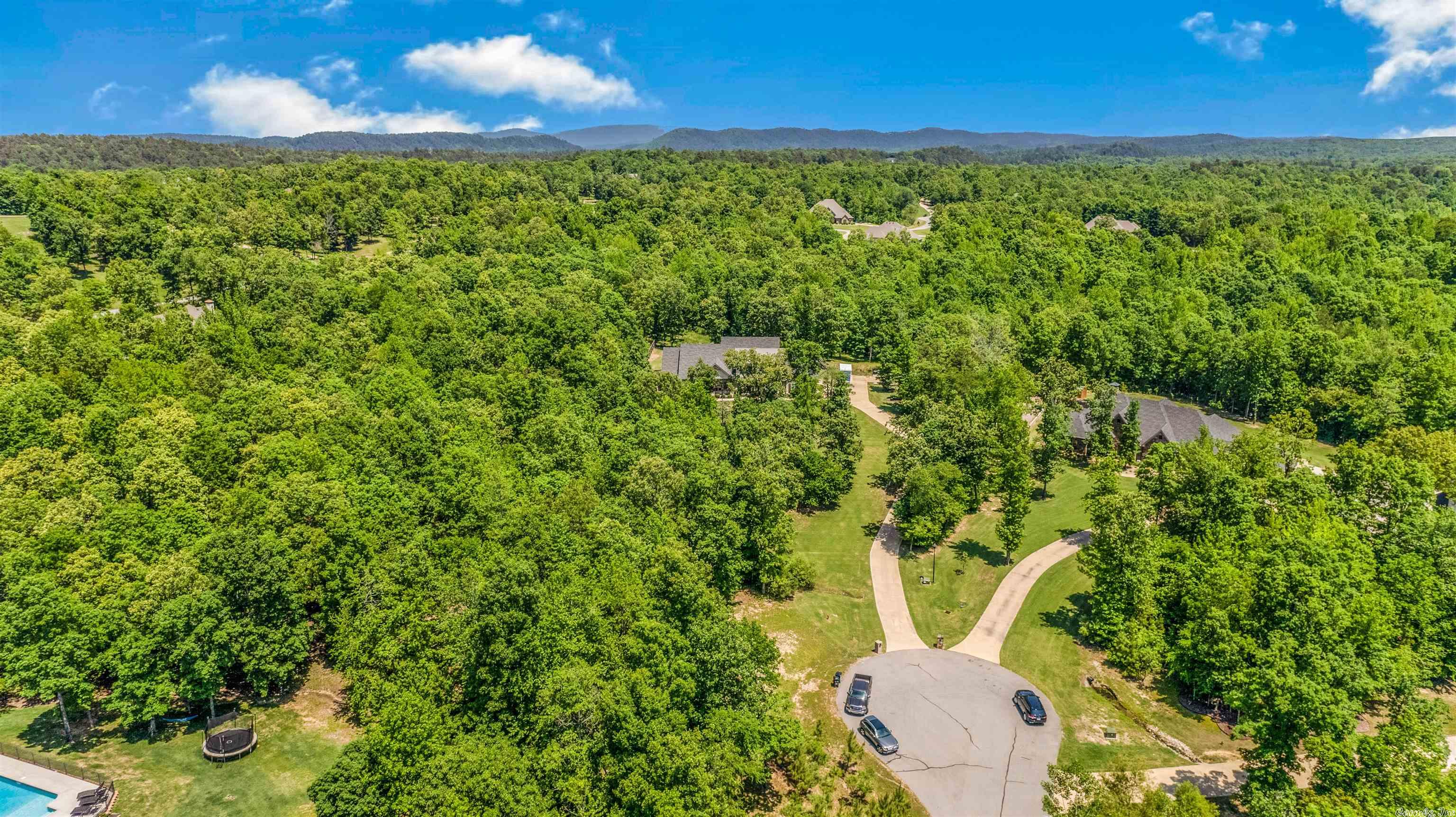 WESTCLIFFE - Residential