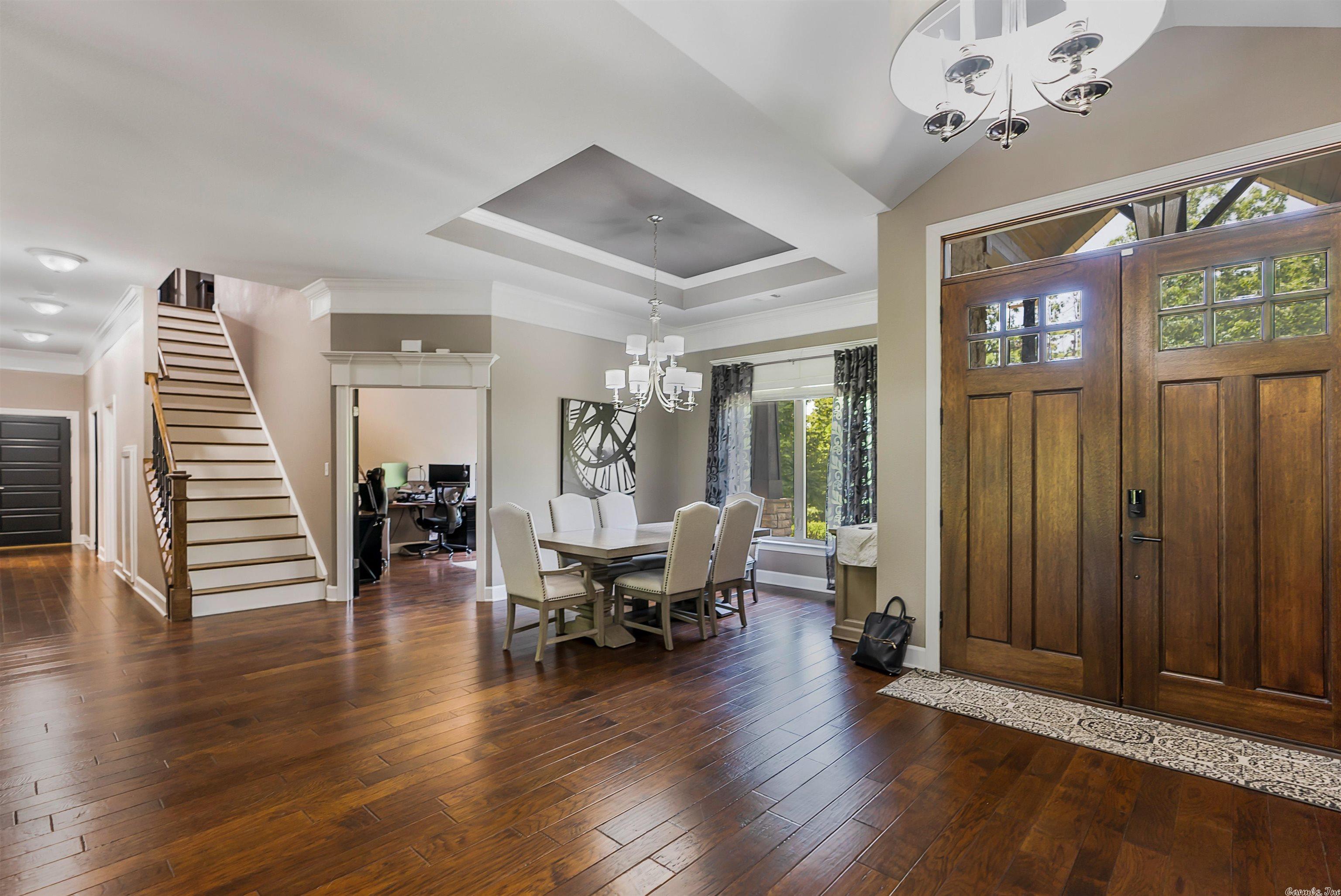 WESTCLIFFE - Residential