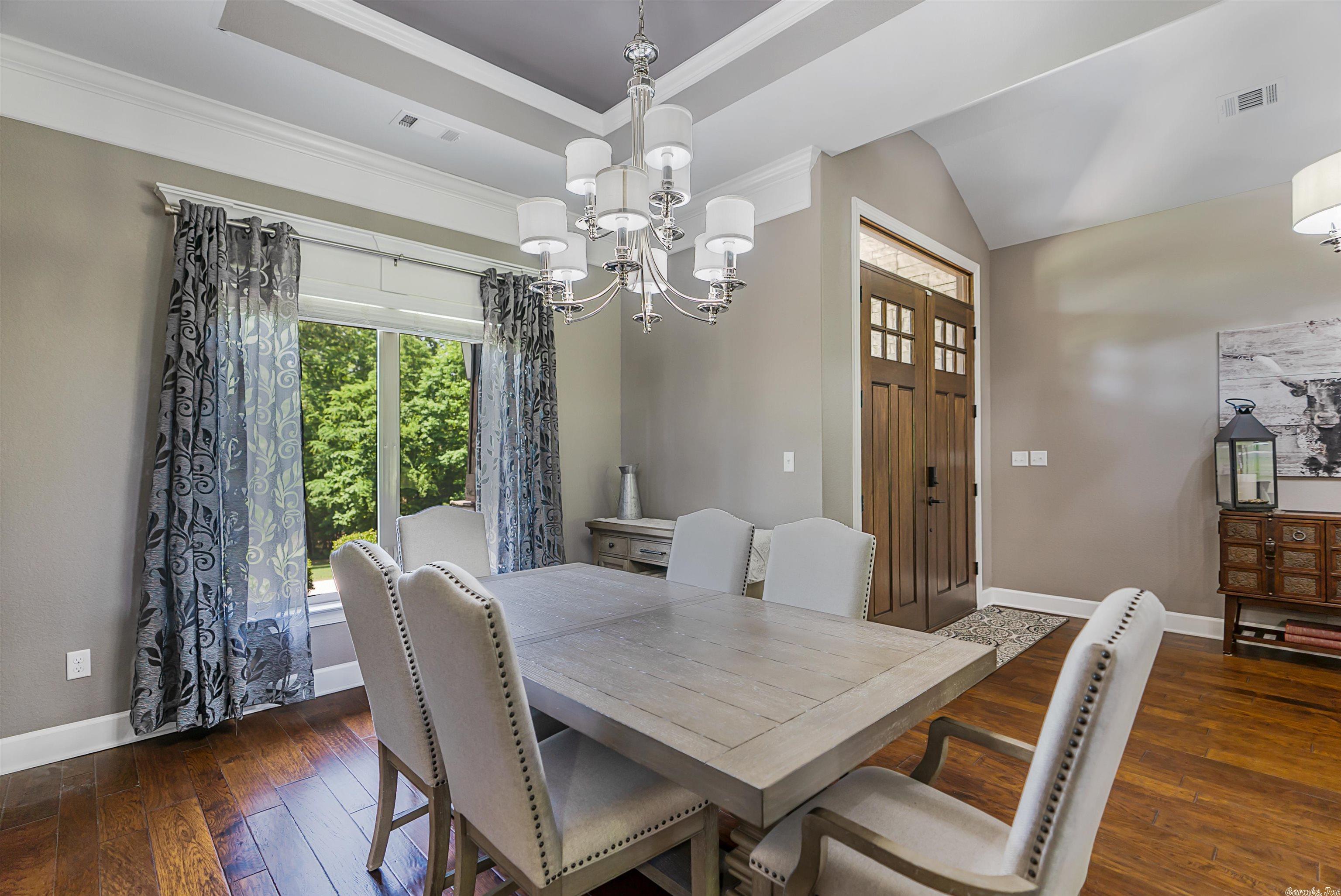 WESTCLIFFE - Residential
