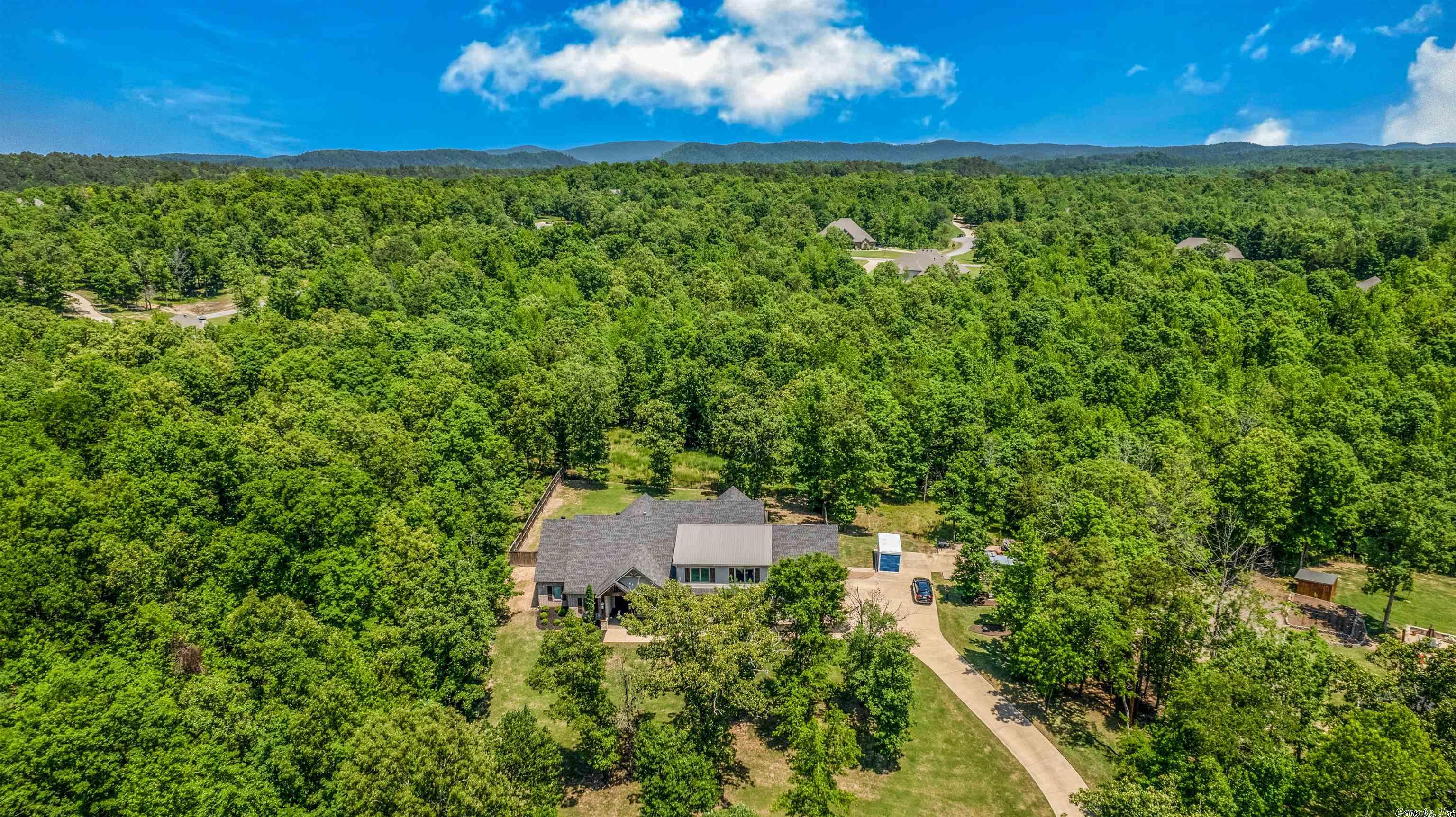 WESTCLIFFE - Residential