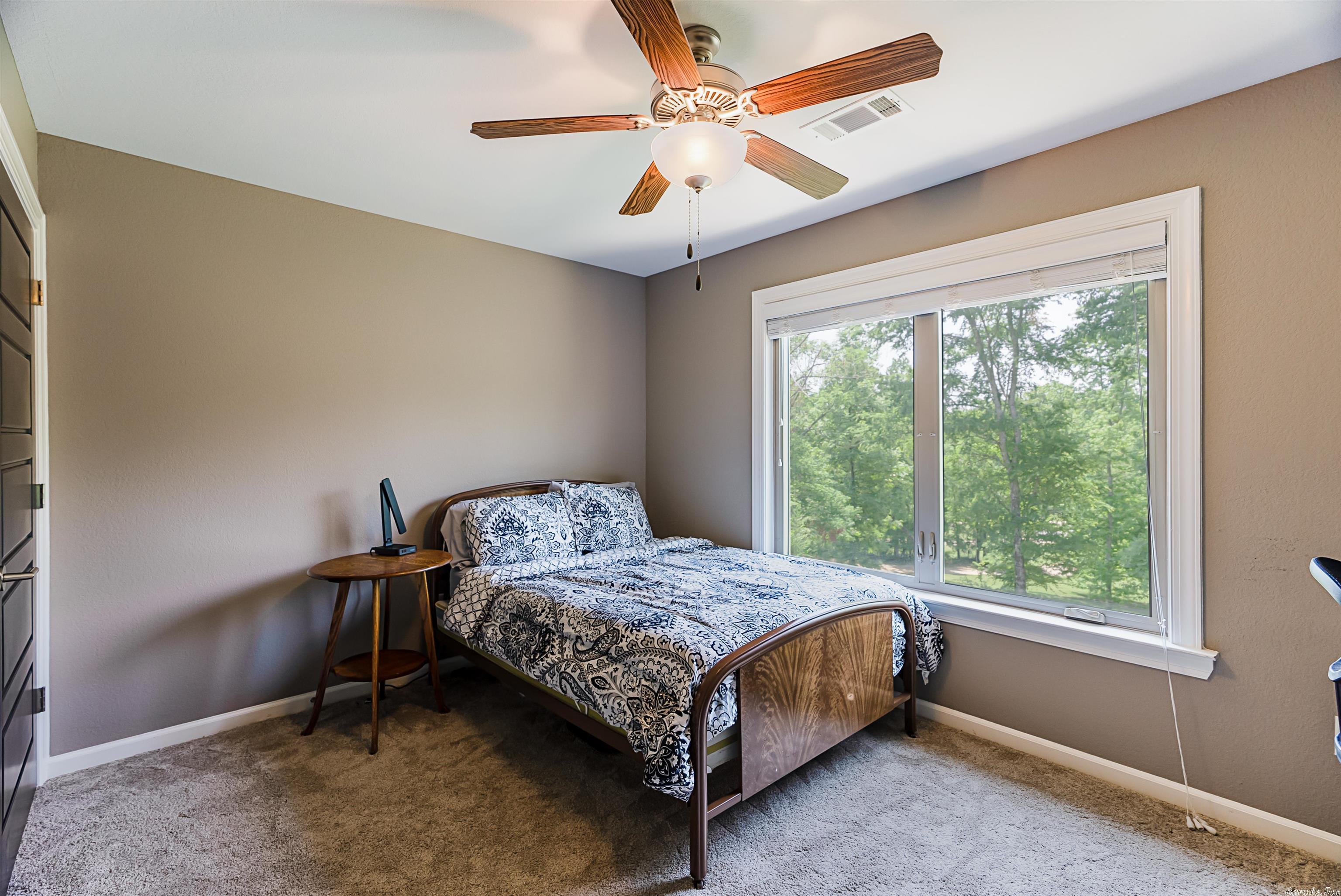 WESTCLIFFE - Residential