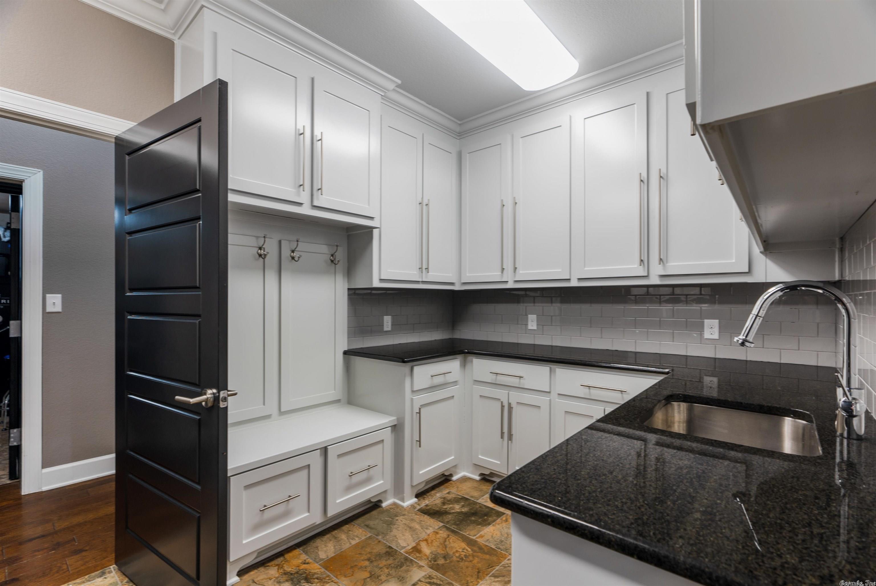 WESTCLIFFE - Residential