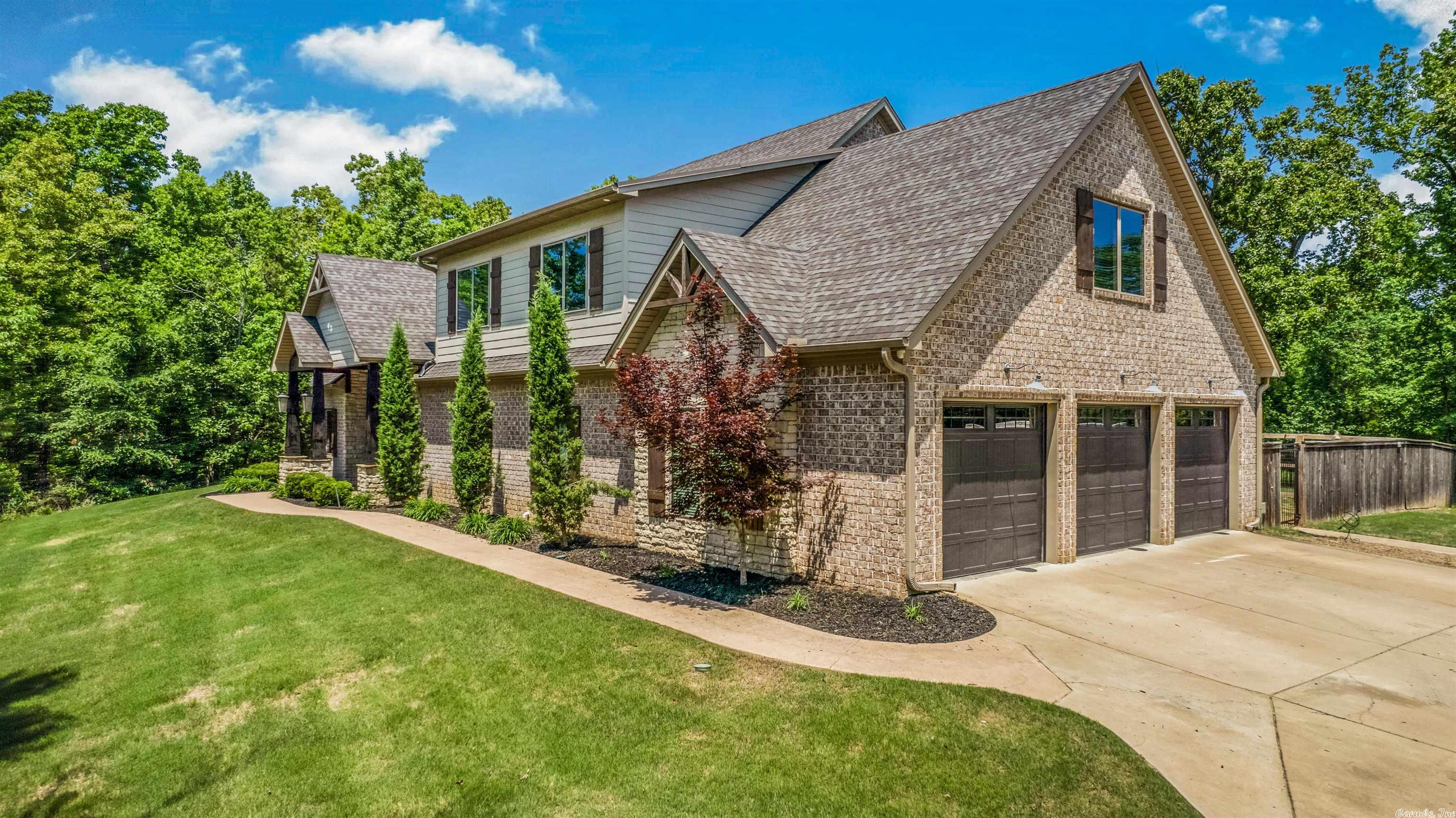 WESTCLIFFE - Residential