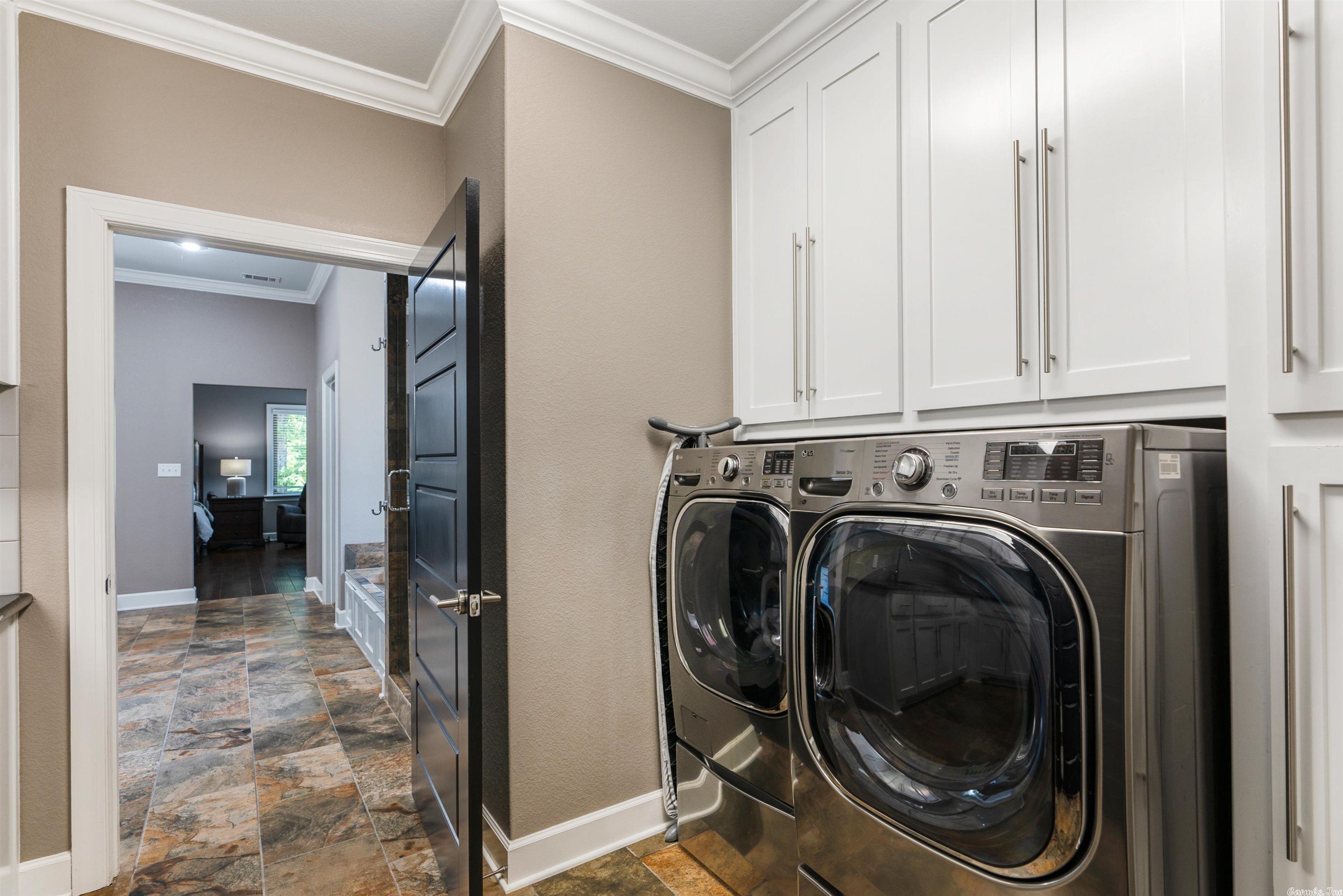 WESTCLIFFE - Residential