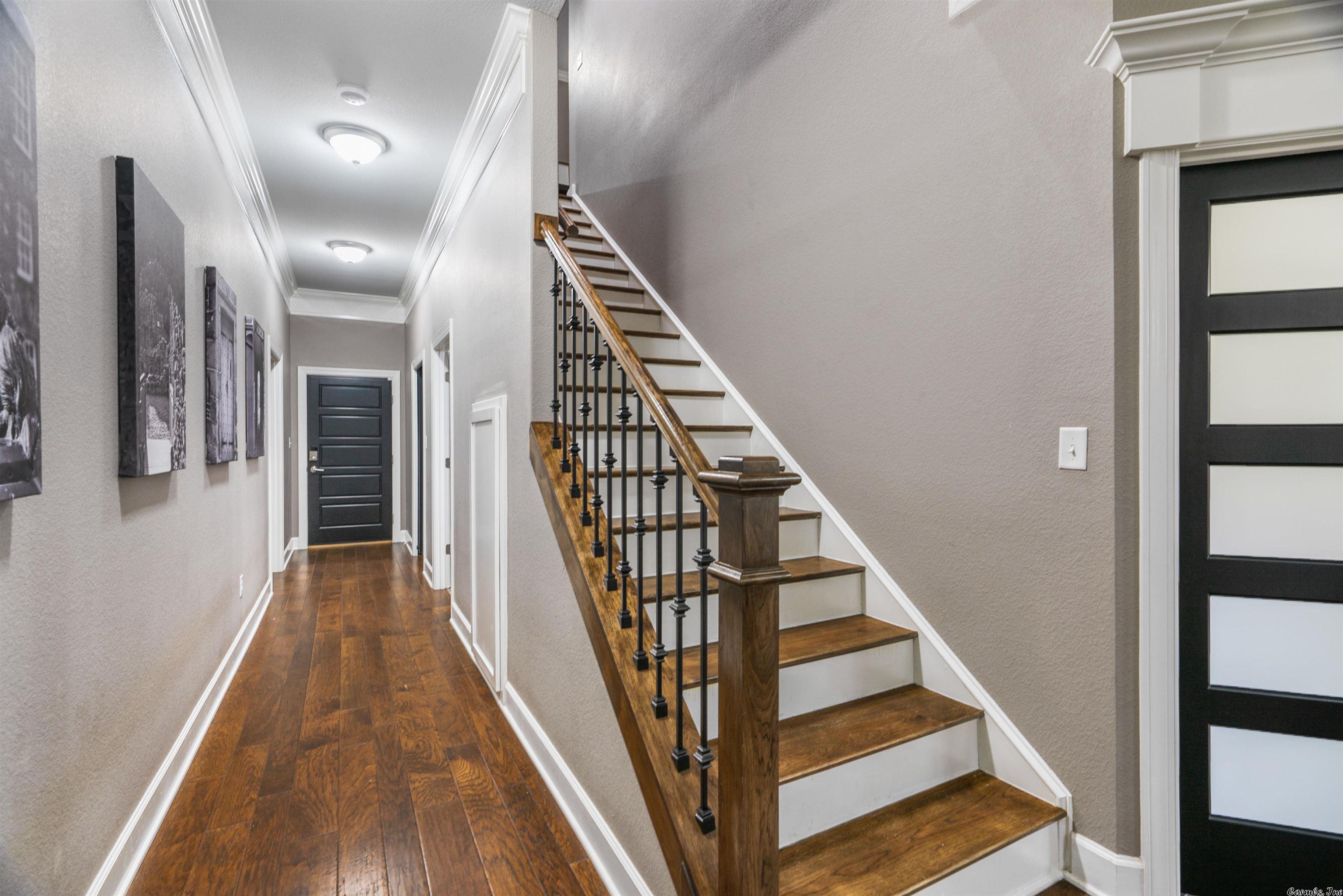 WESTCLIFFE - Residential