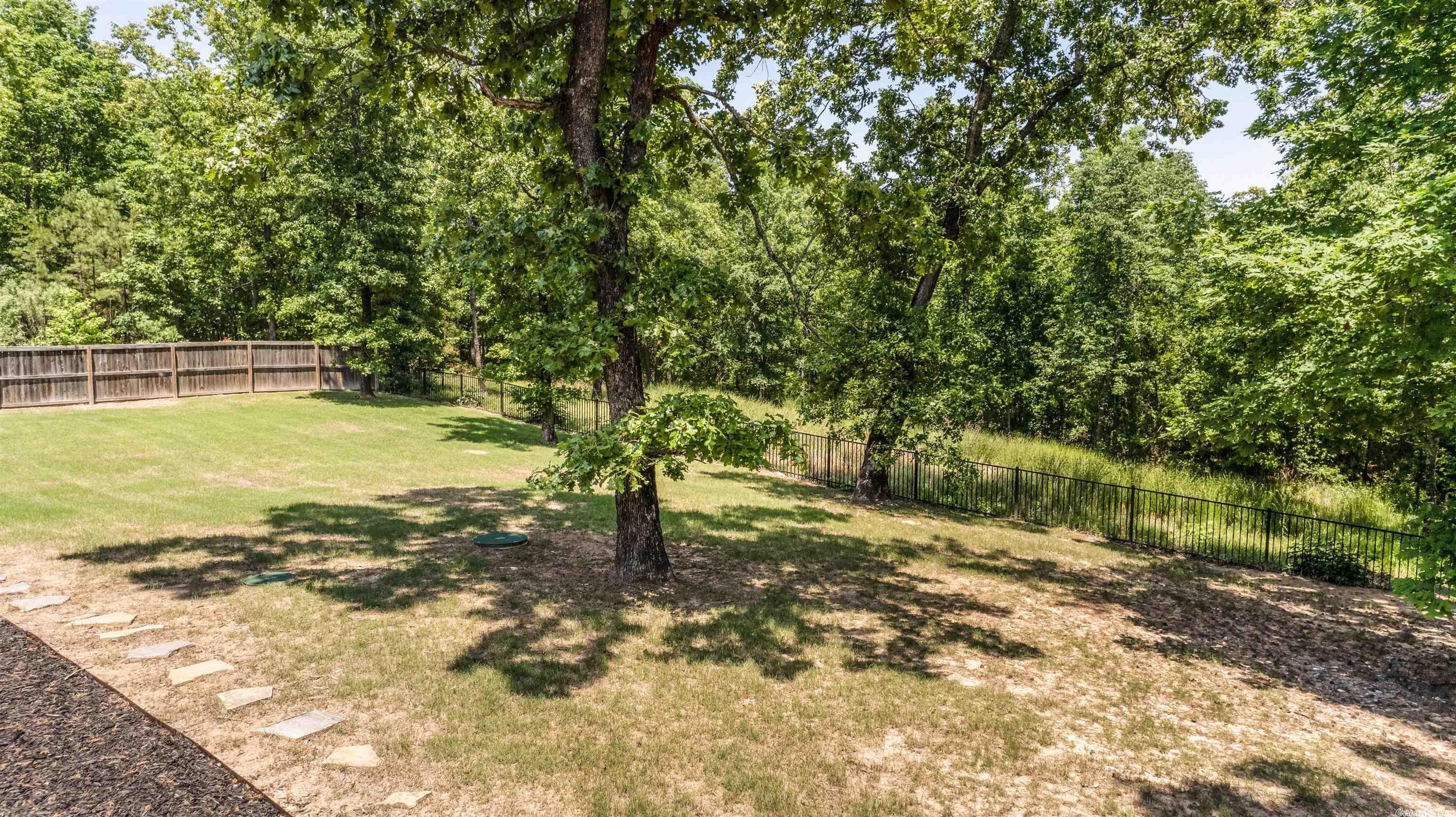 WESTCLIFFE - Residential