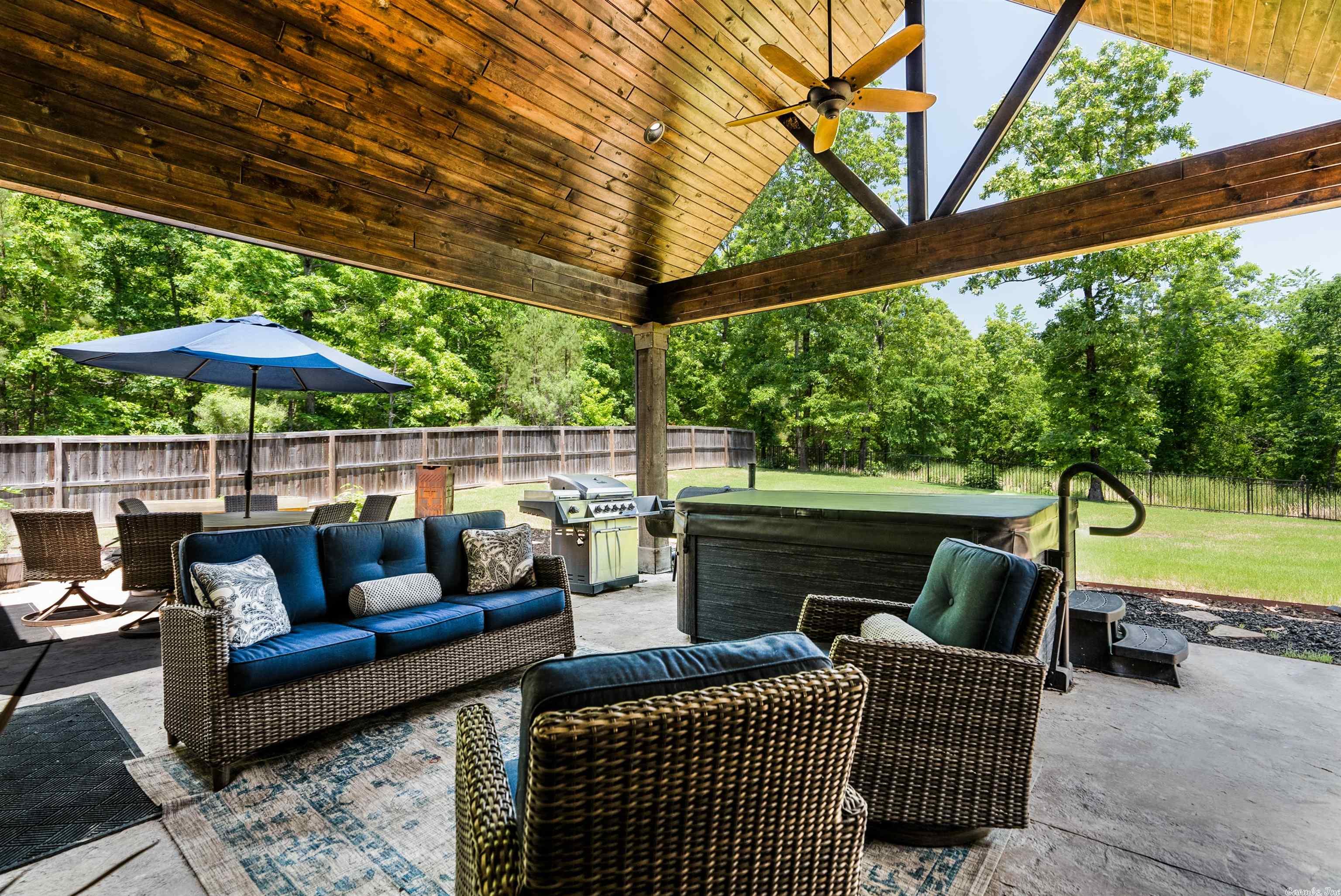 WESTCLIFFE - Residential