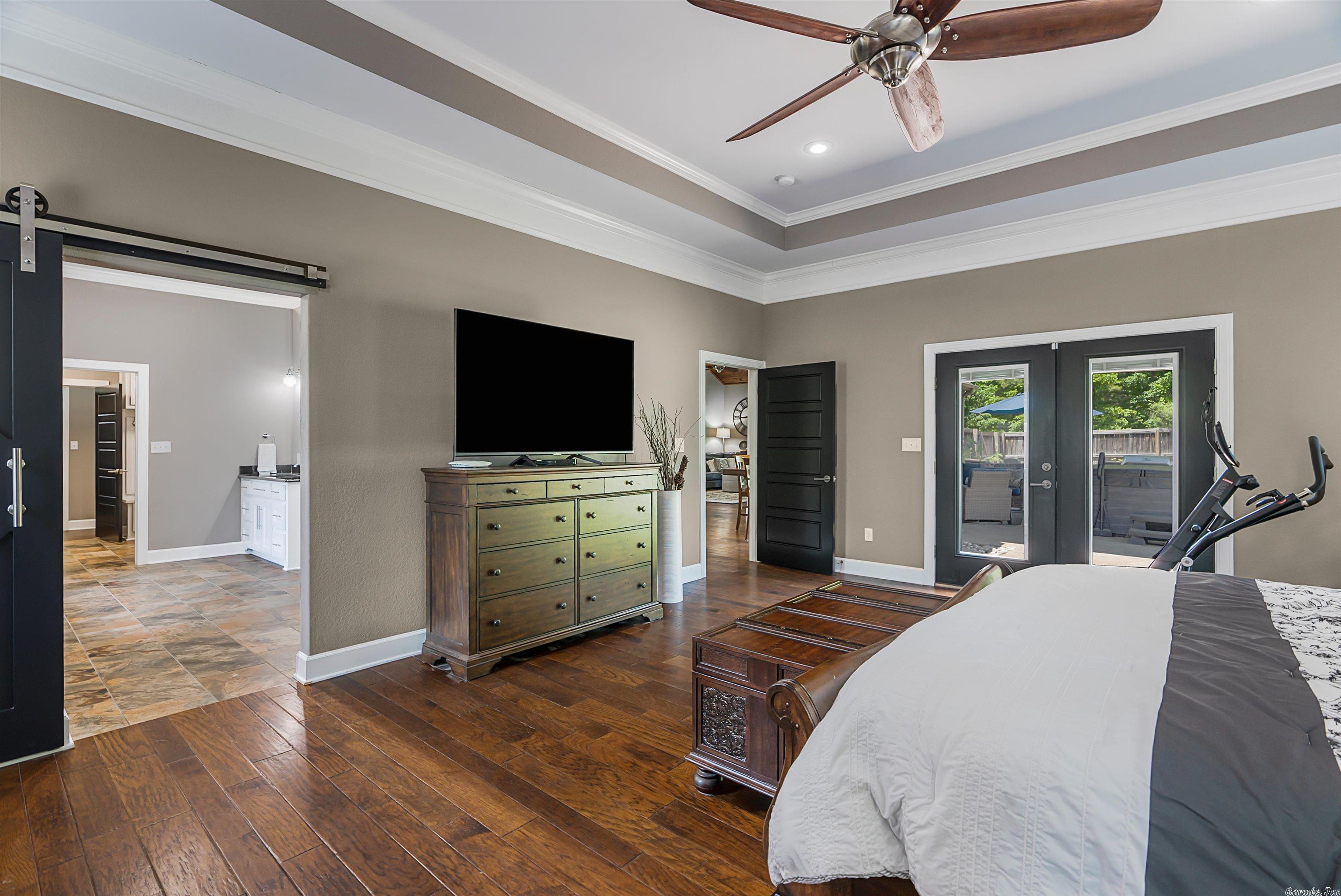 WESTCLIFFE - Residential