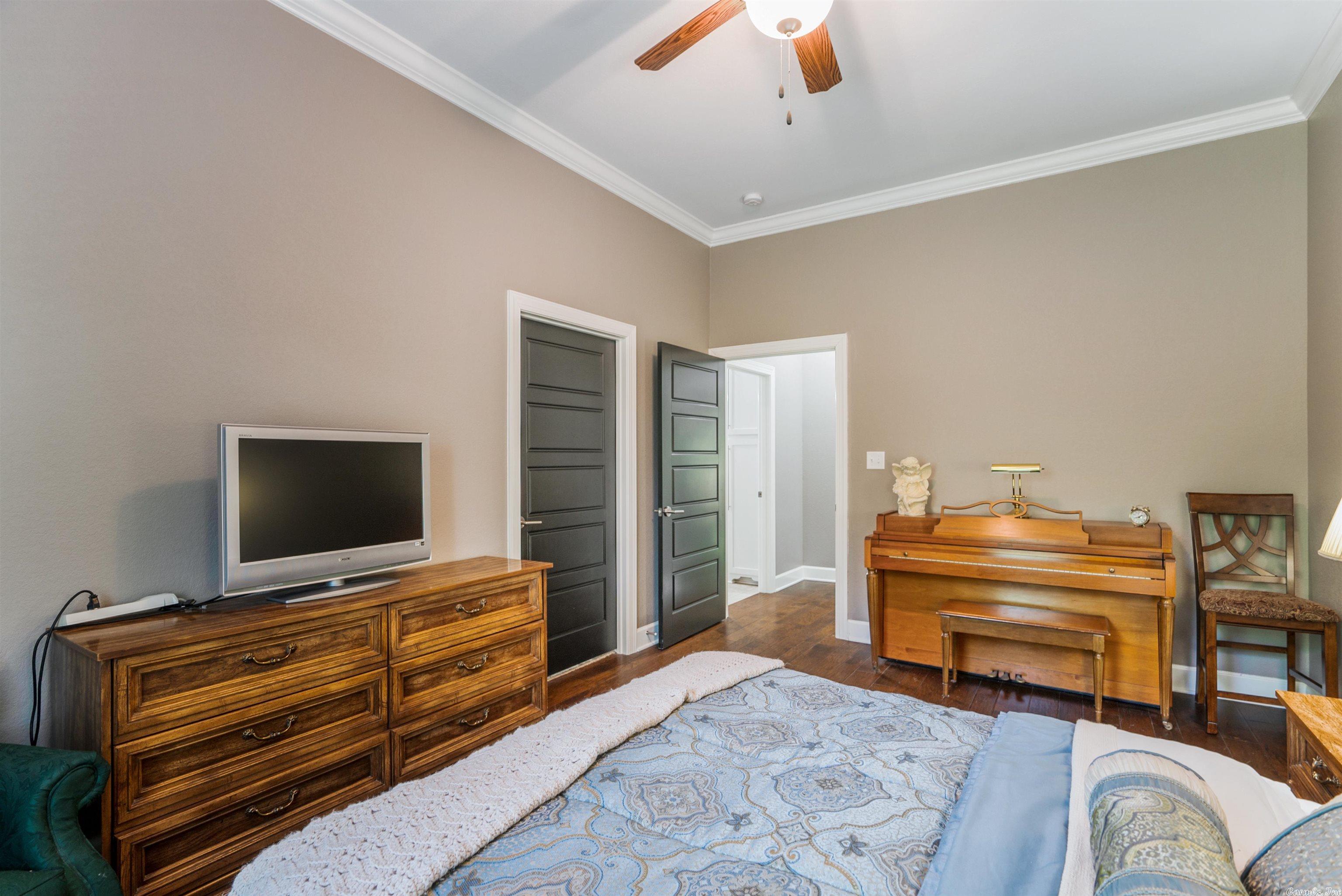 WESTCLIFFE - Residential