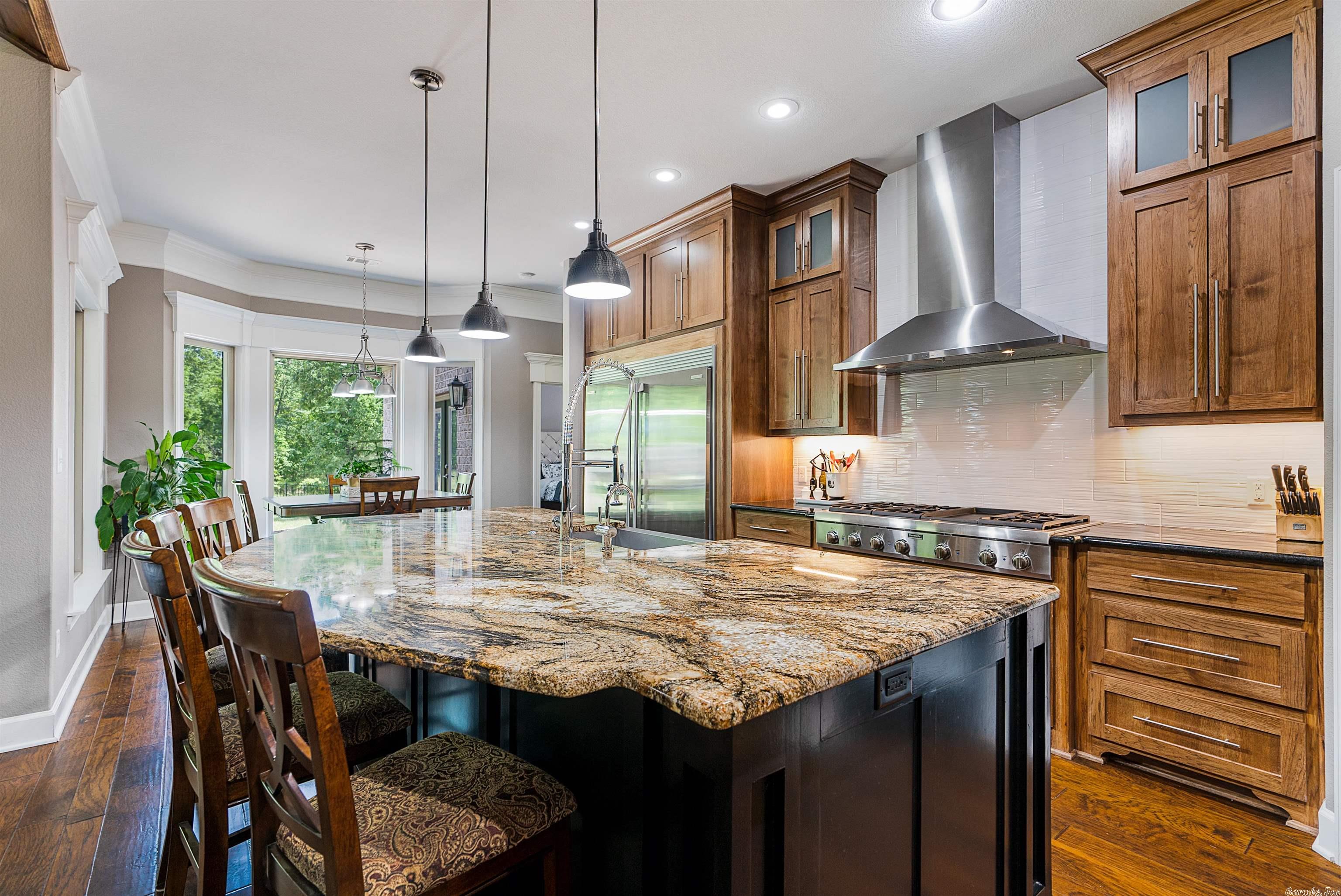 WESTCLIFFE - Residential