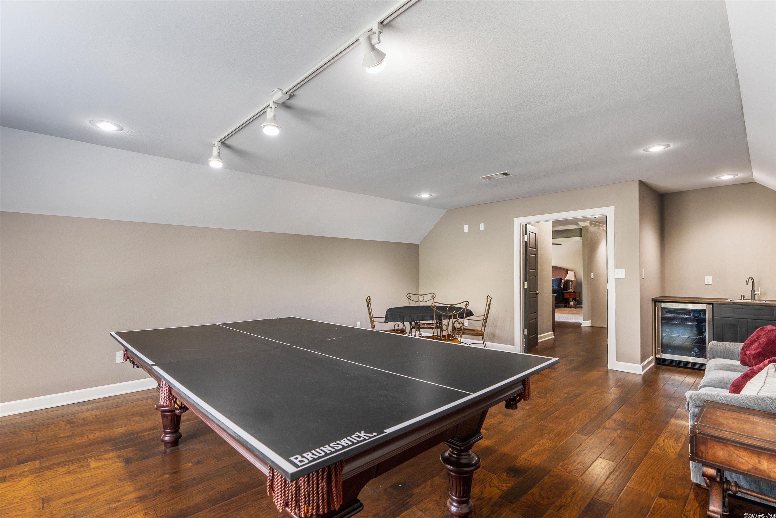 WESTCLIFFE - Residential