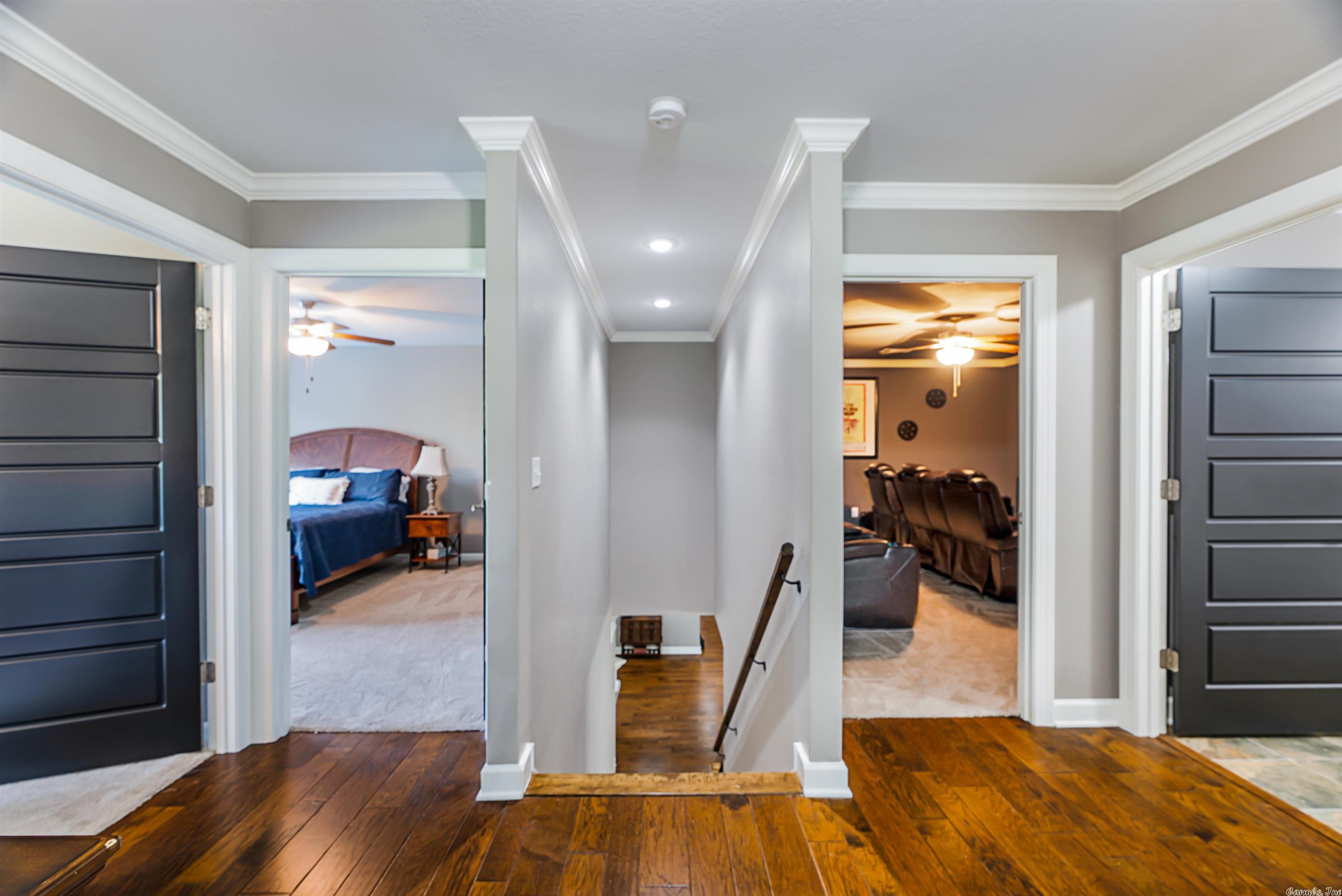 WESTCLIFFE - Residential