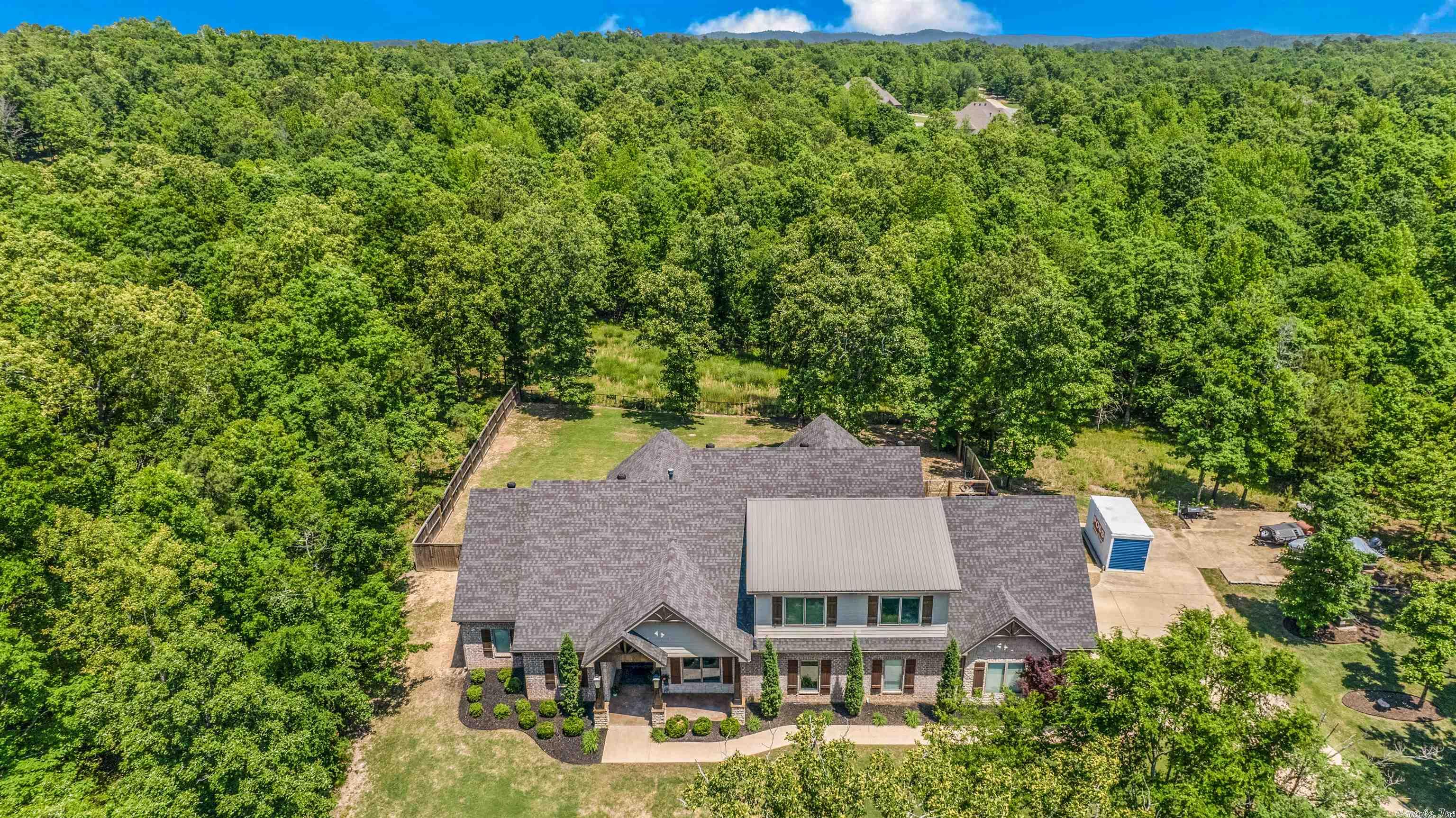 WESTCLIFFE - Residential