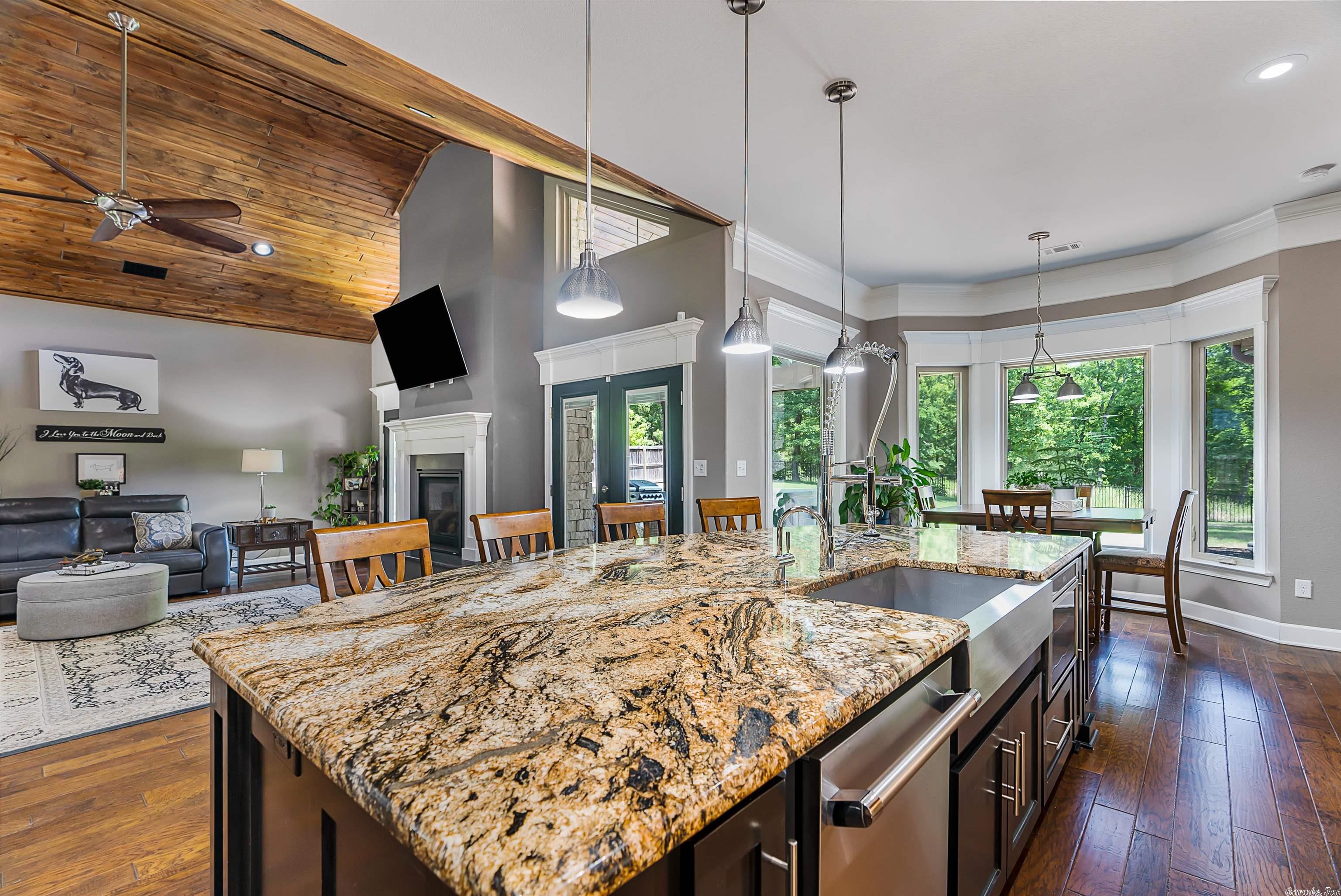WESTCLIFFE - Residential