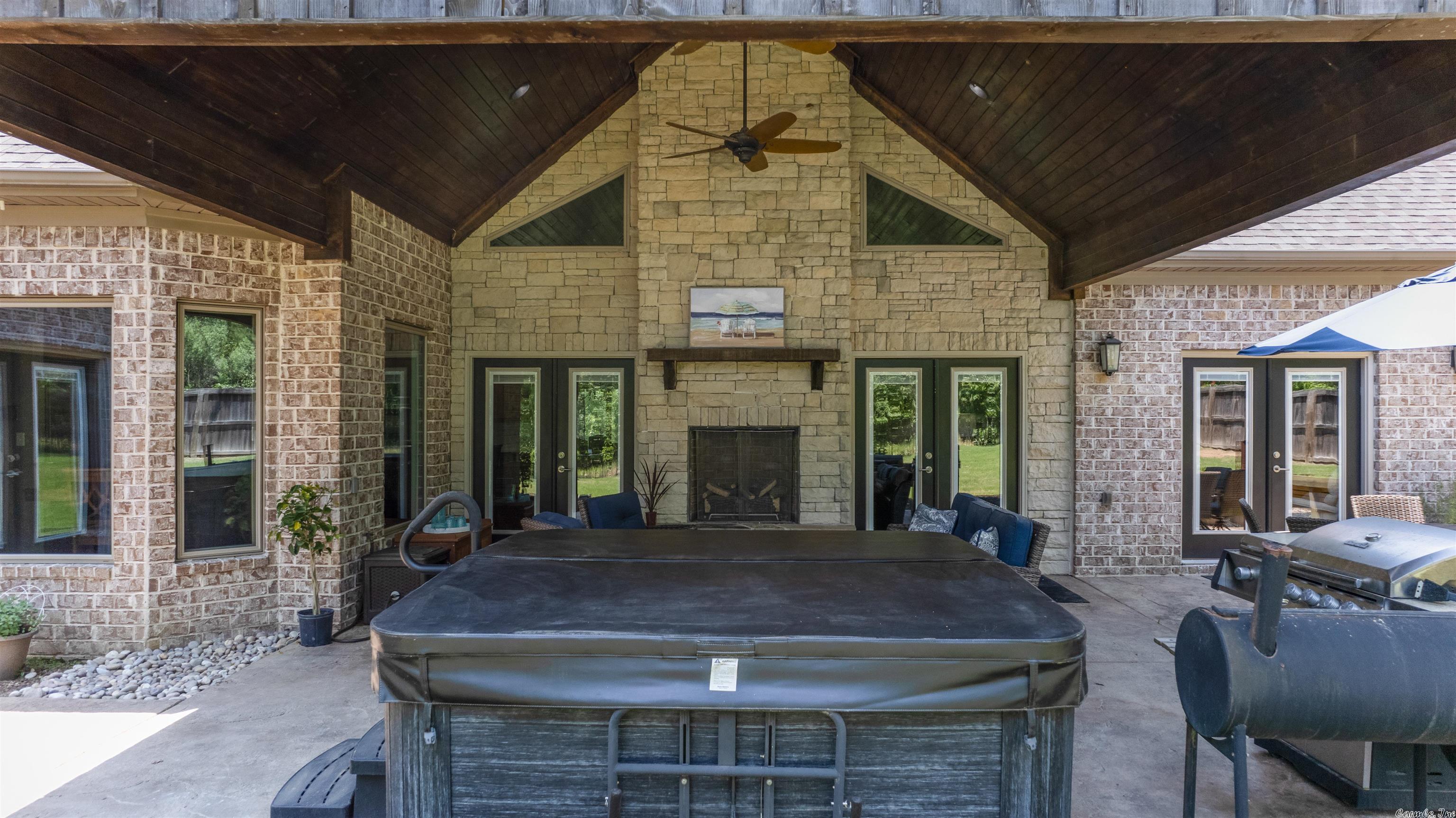 WESTCLIFFE - Residential