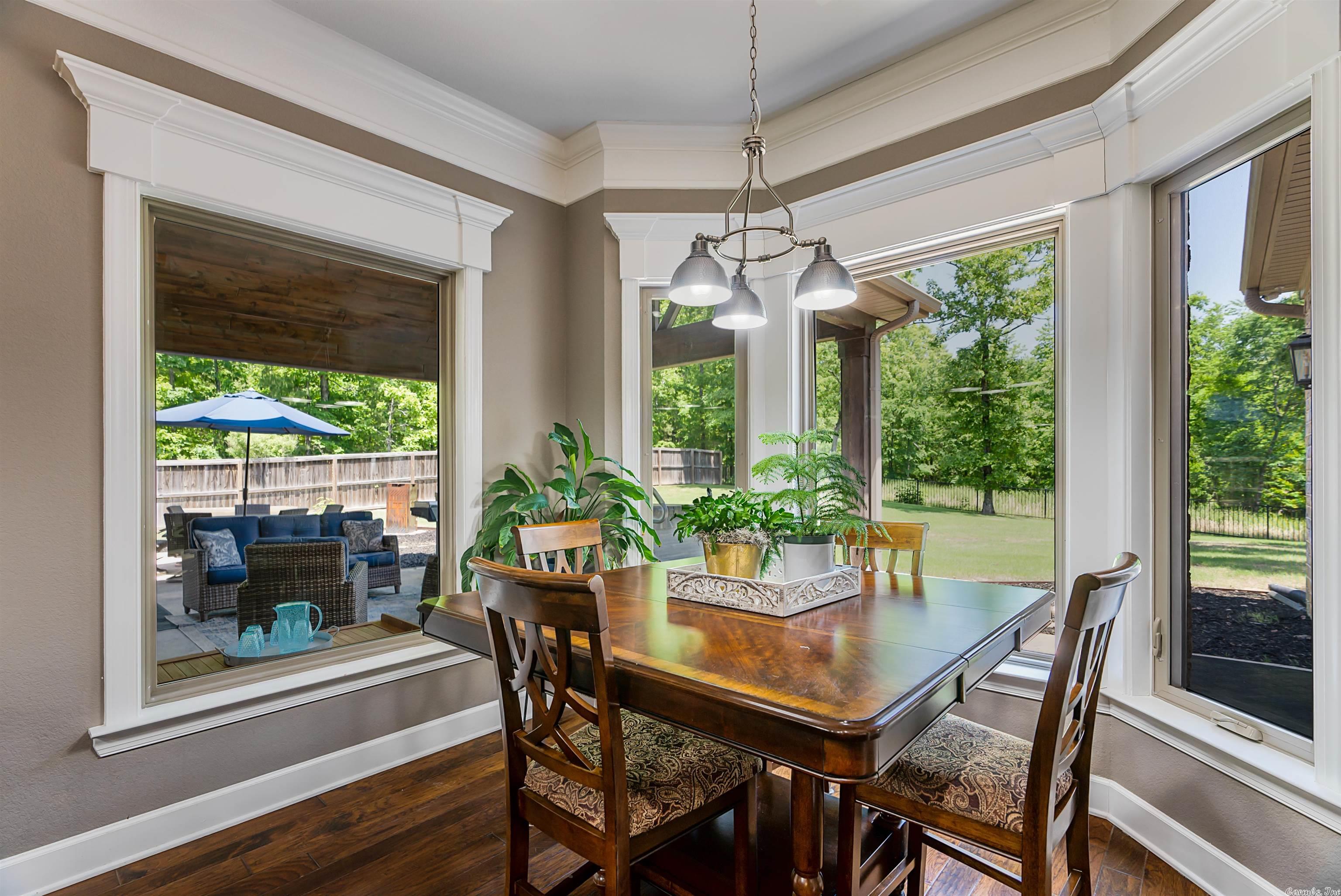 WESTCLIFFE - Residential