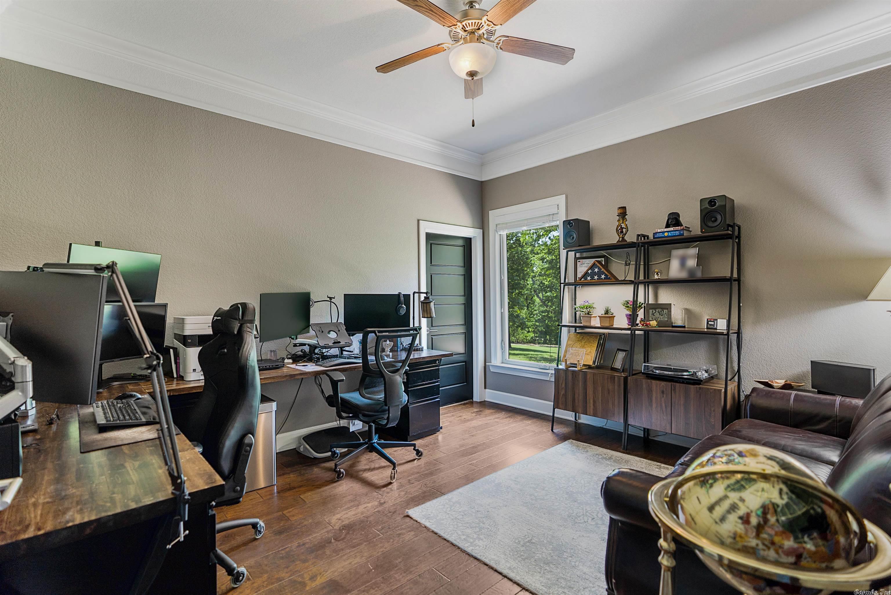 WESTCLIFFE - Residential