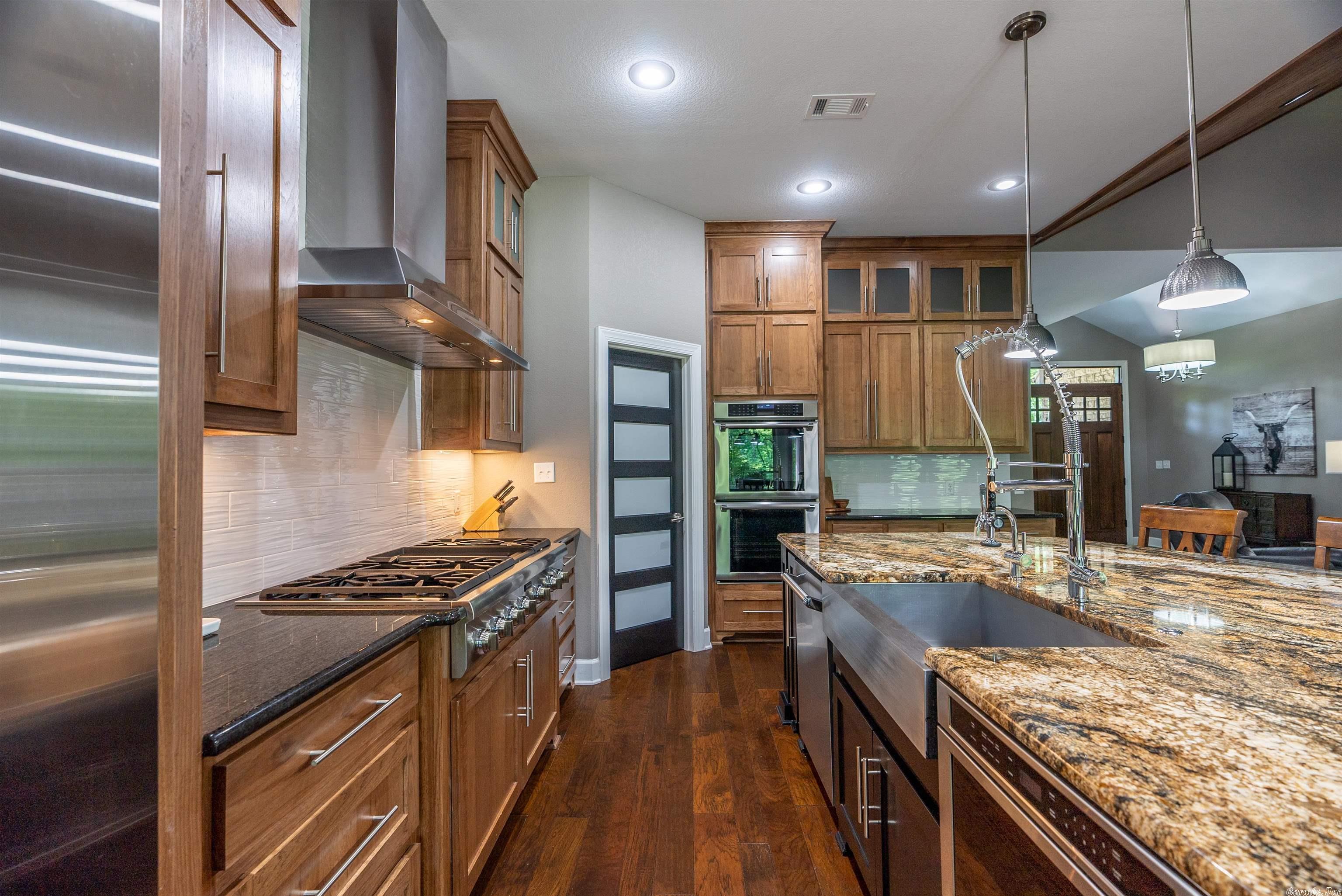 WESTCLIFFE - Residential