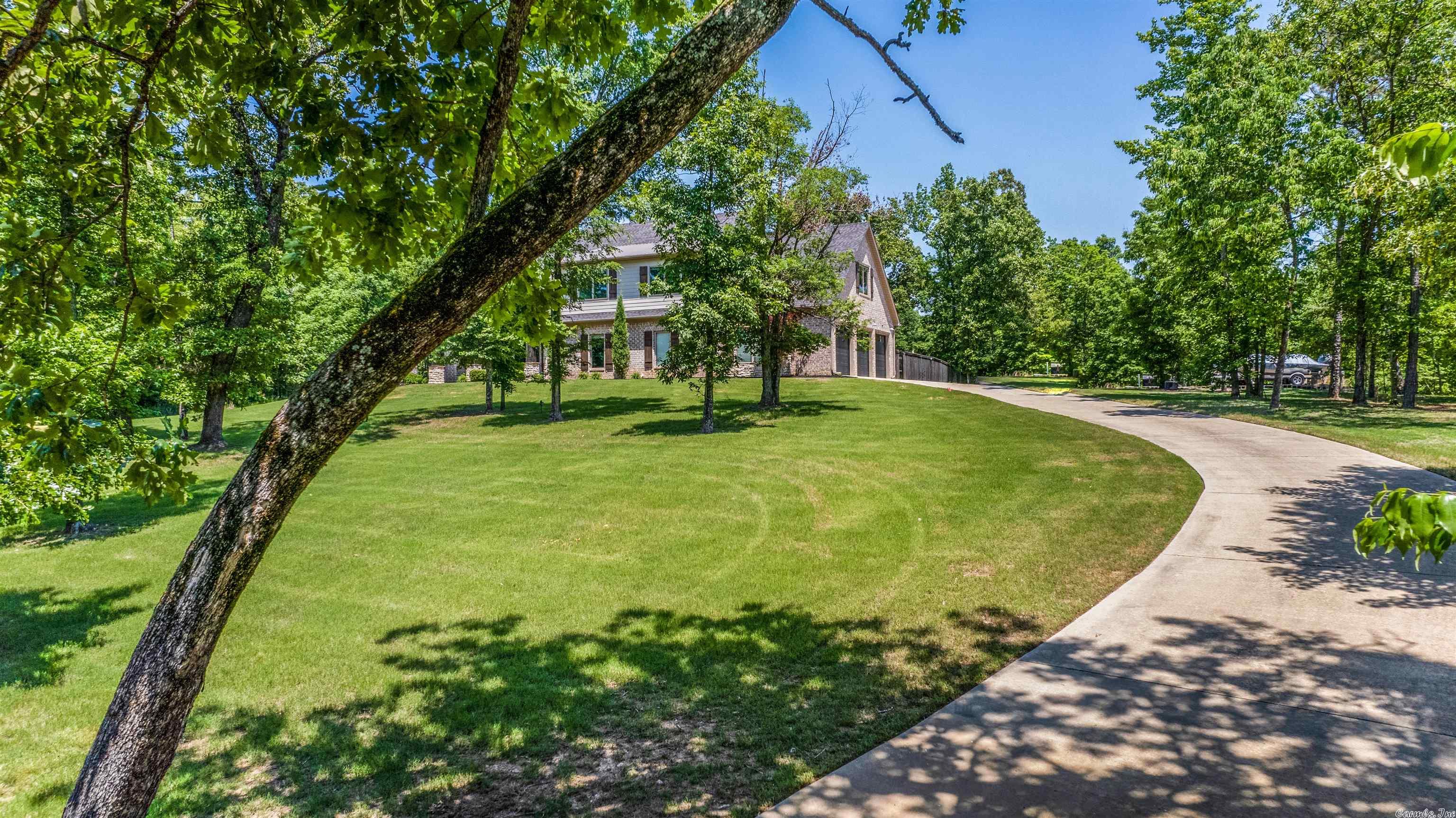 WESTCLIFFE - Residential