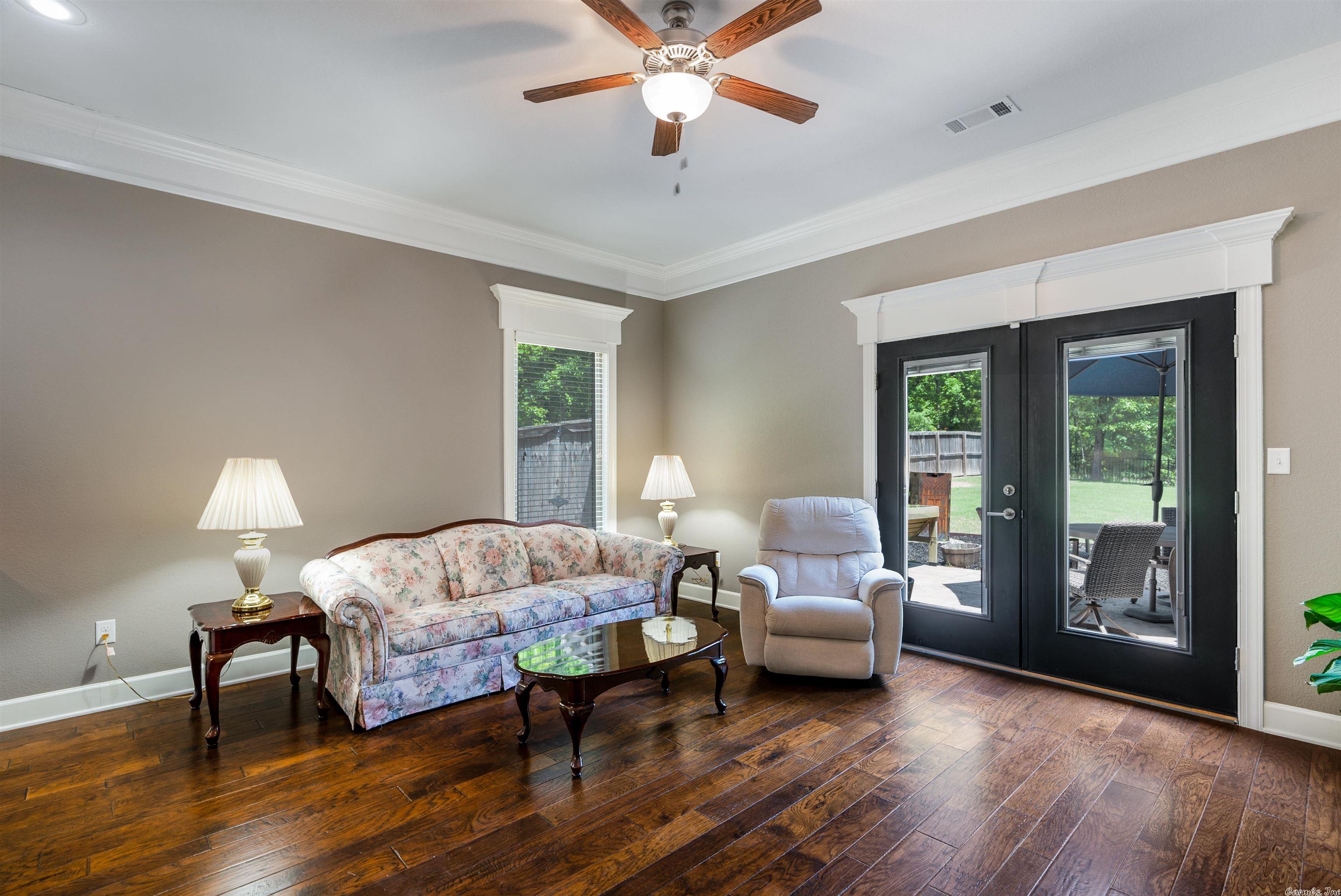WESTCLIFFE - Residential
