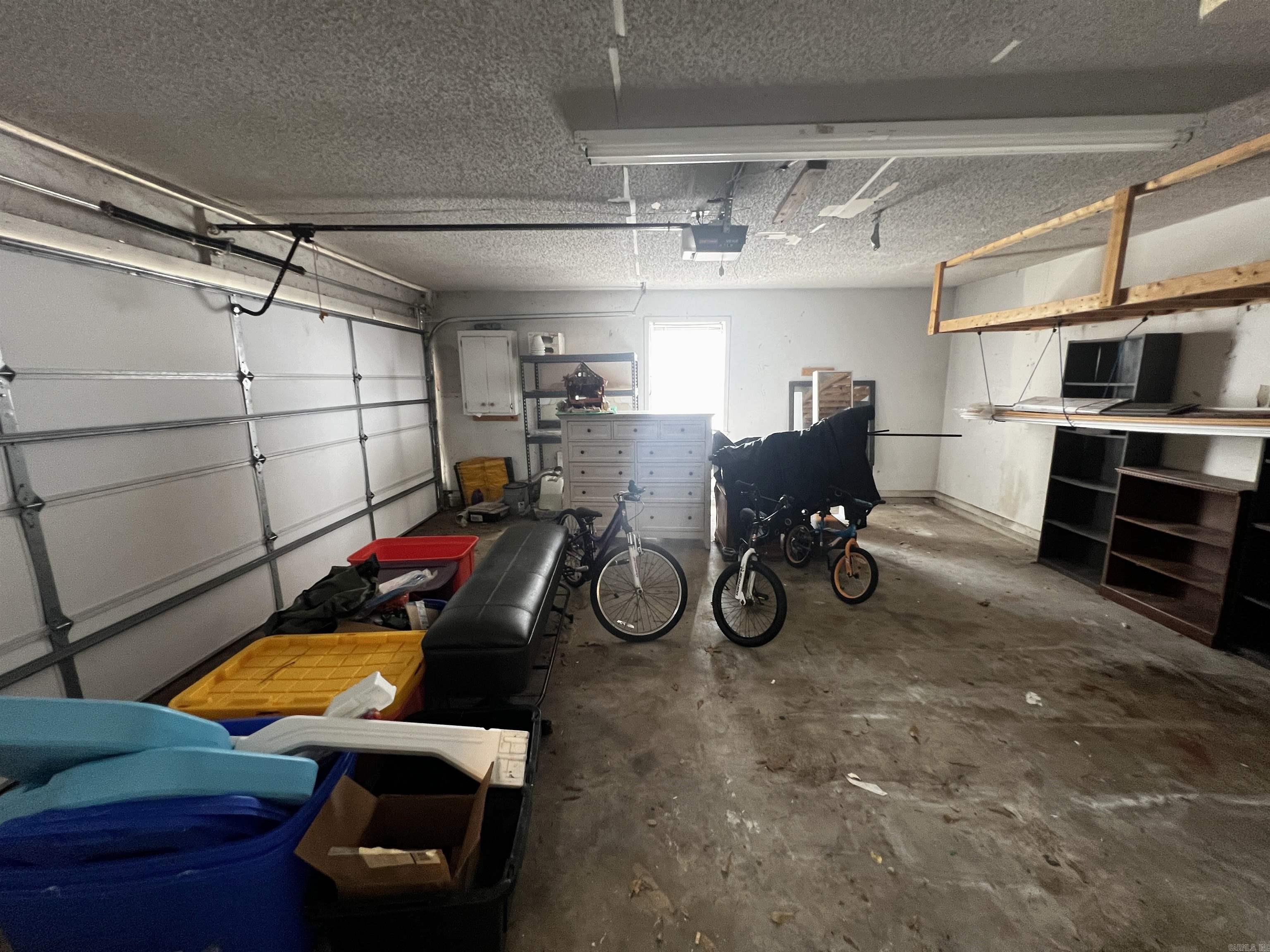 Colonial Park Phase II - Residential