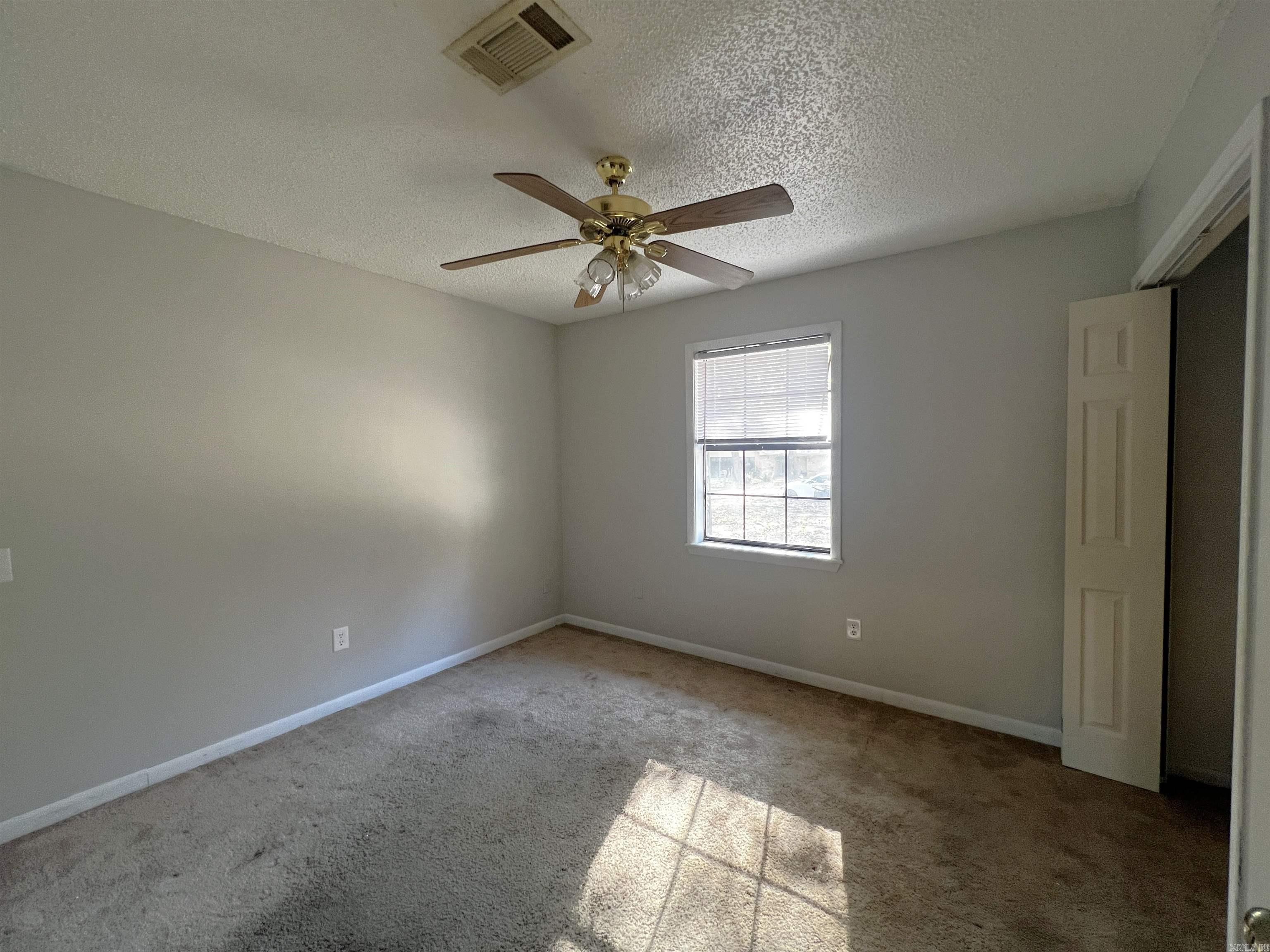 Colonial Park Phase II - Residential