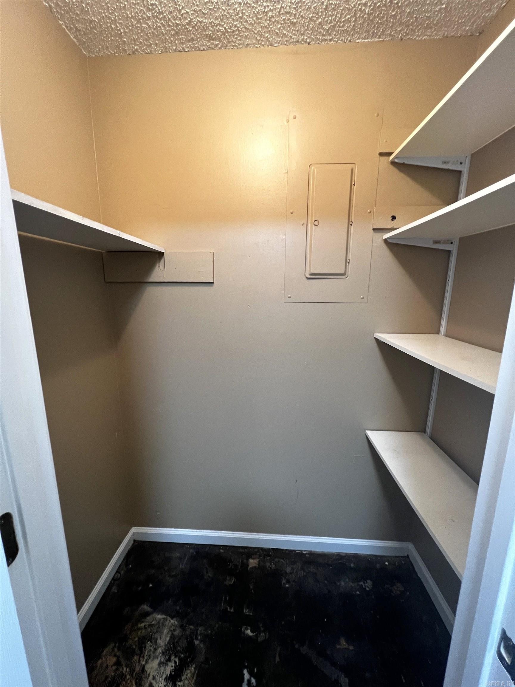 Colonial Park Phase II - Residential