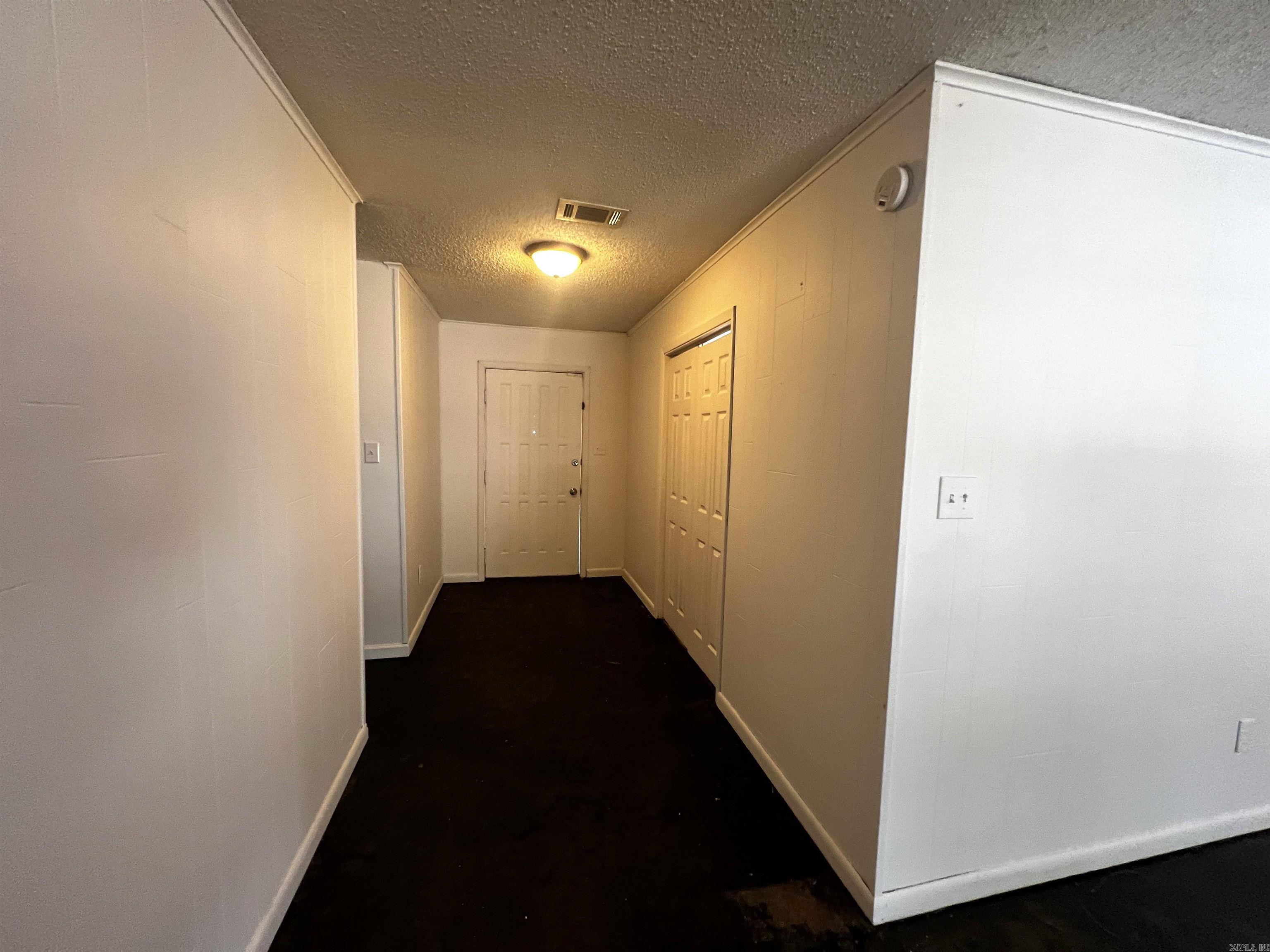 Colonial Park Phase II - Residential