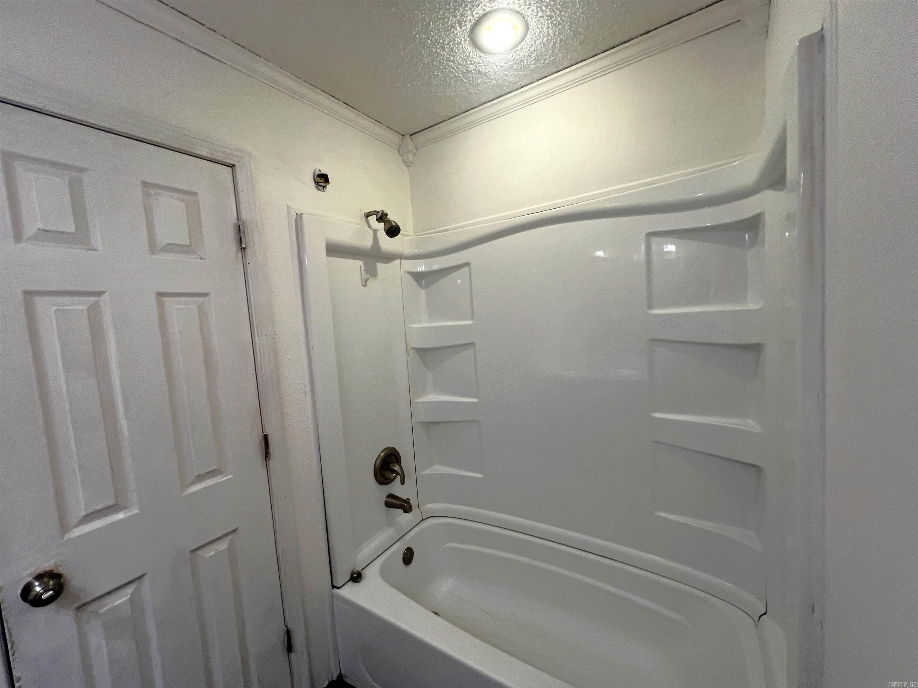 Colonial Park Phase II - Residential