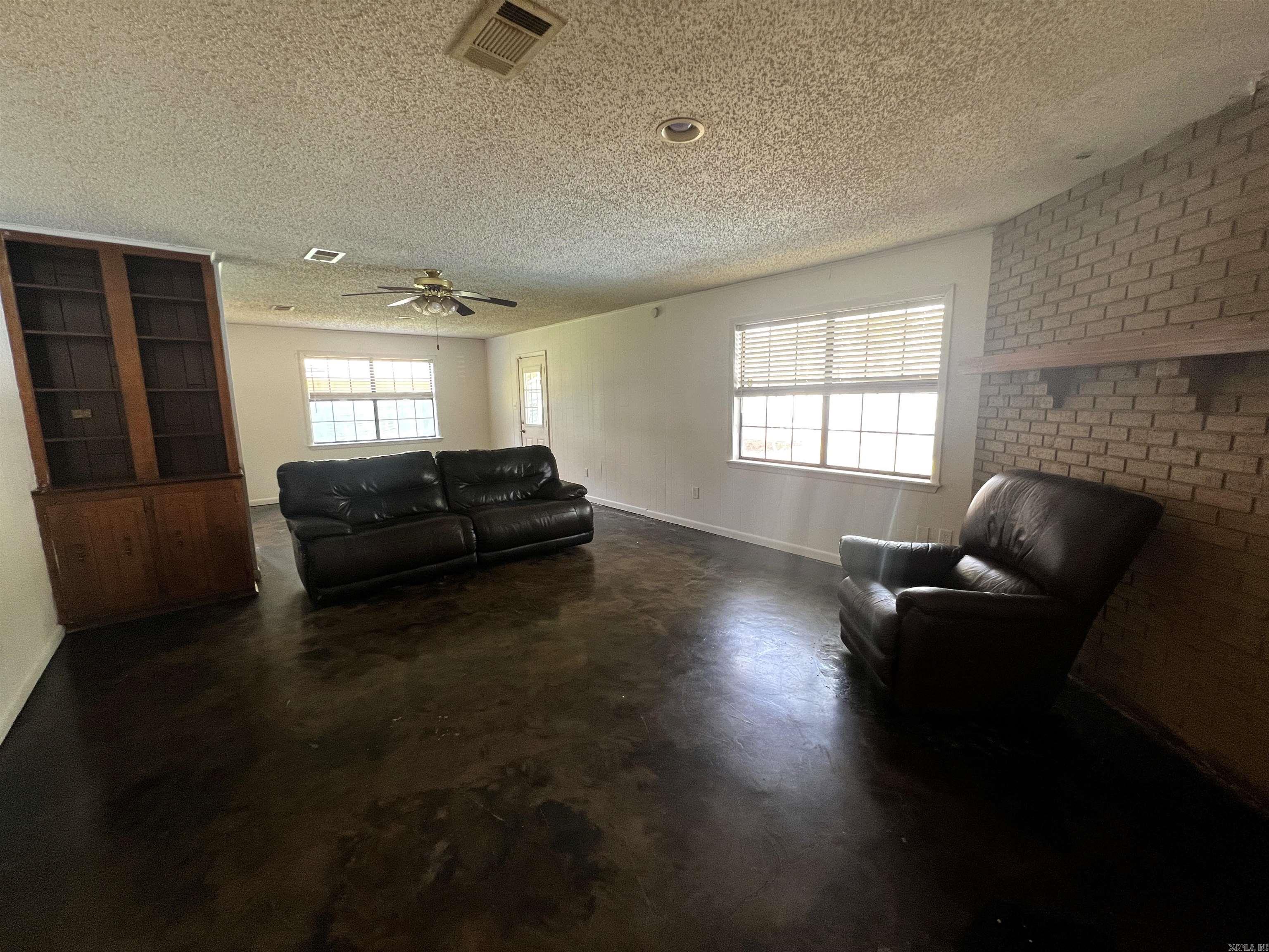 Colonial Park Phase II - Residential